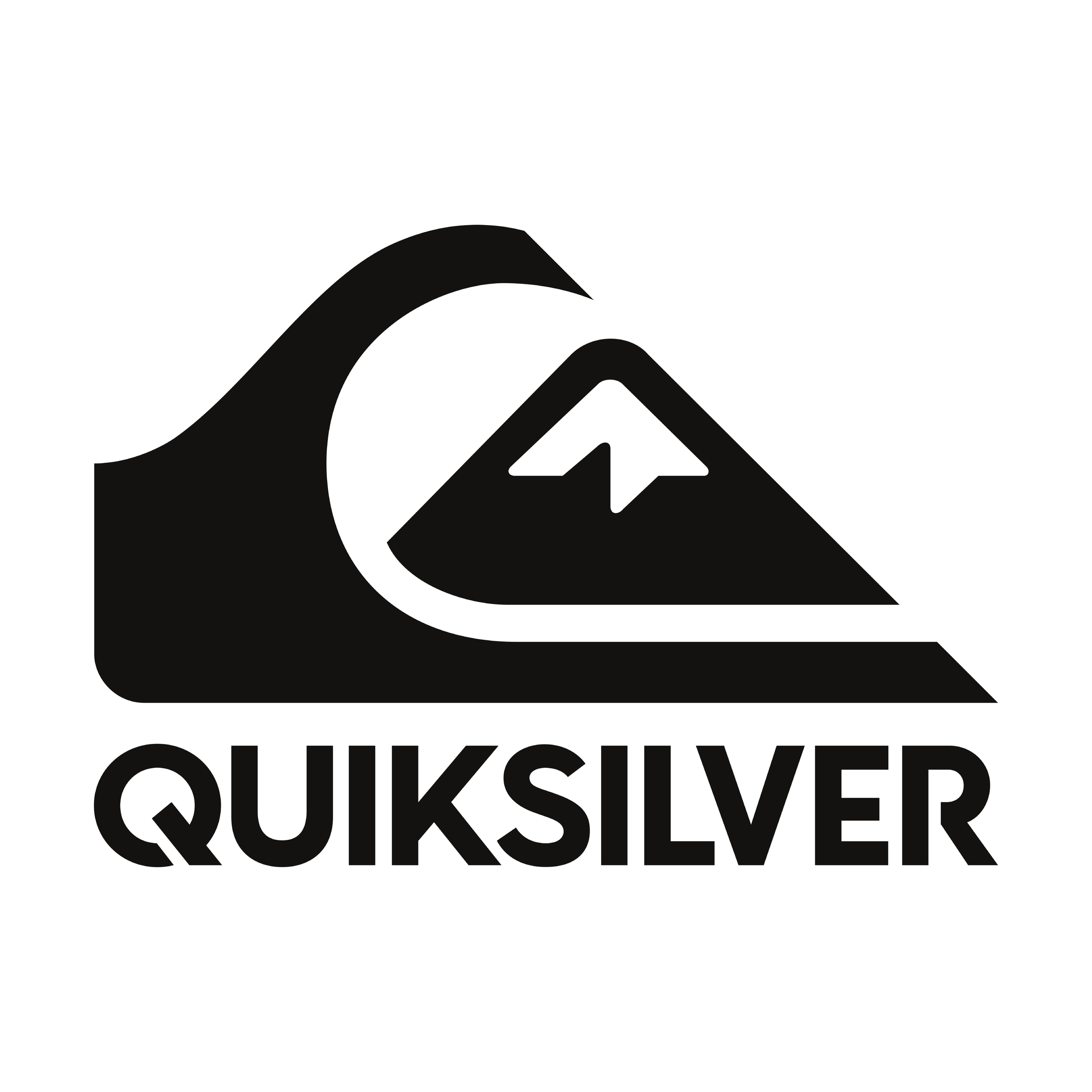 logo2 quicksilver.png