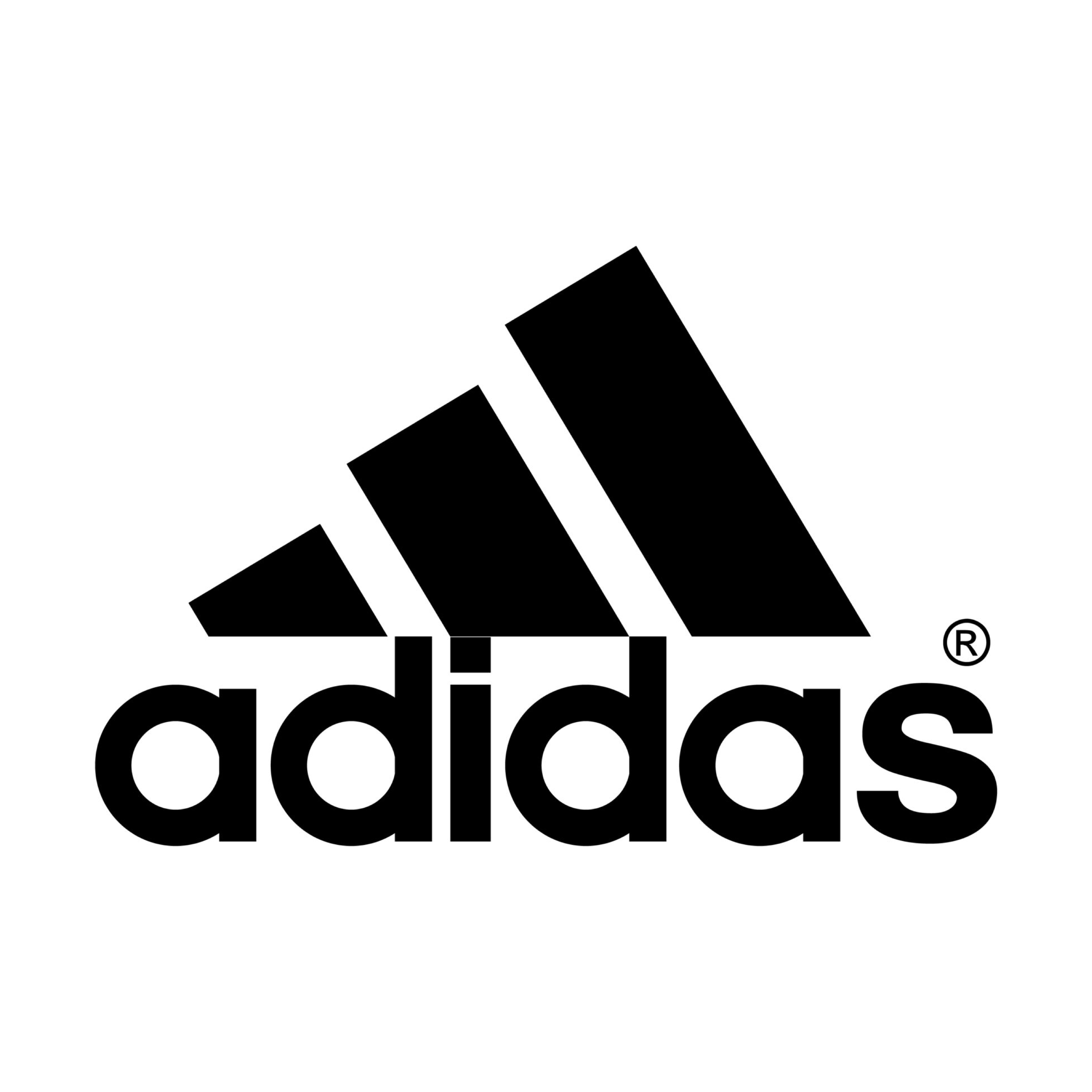 logo2 adidas.png