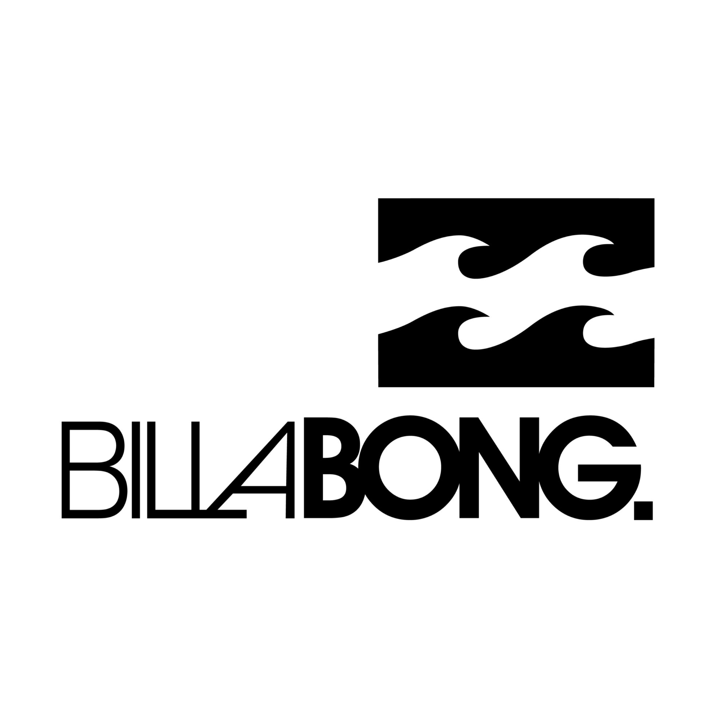 logo2 billabong.png