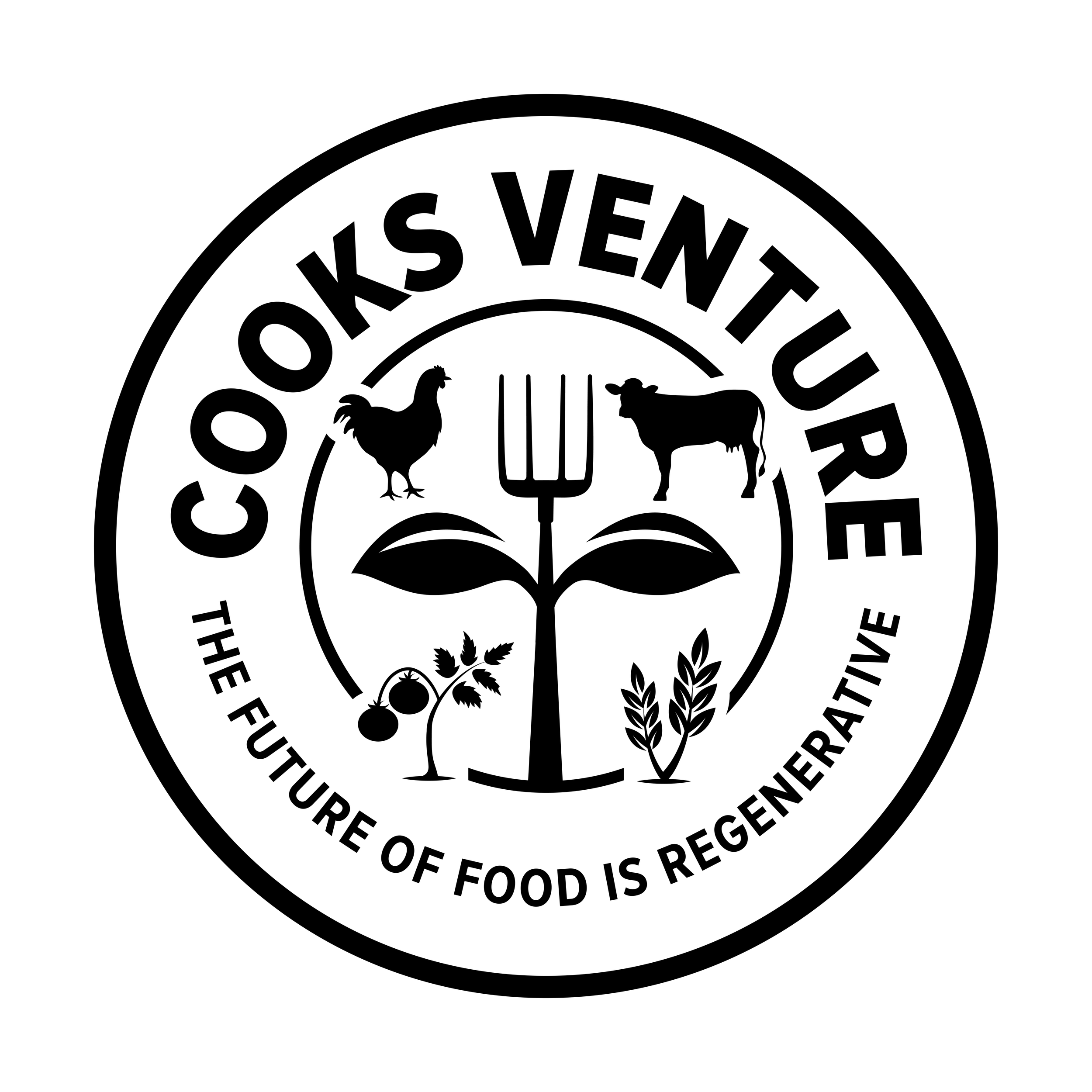 logo2 cooks venture.png