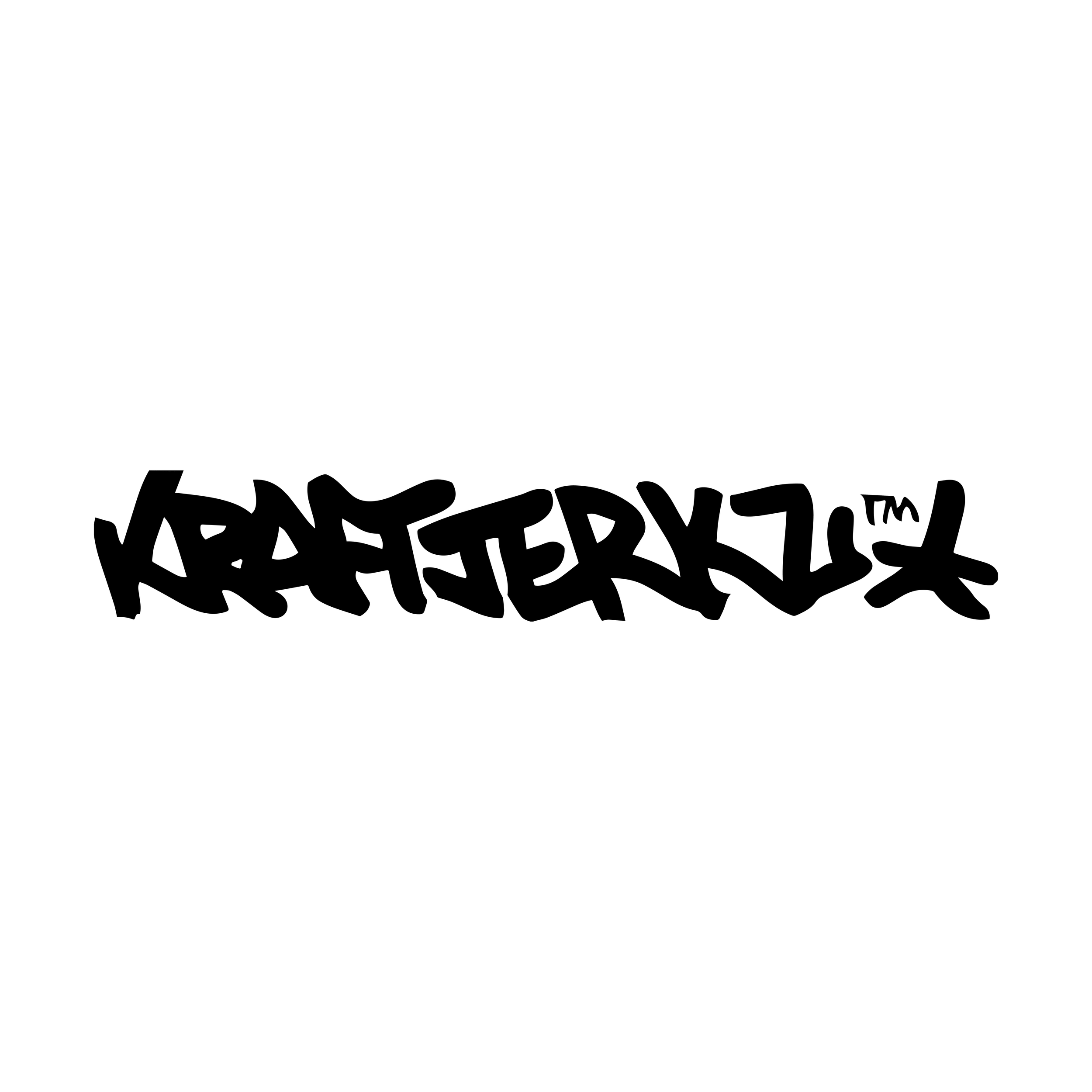 logo2 kraftjerkz records.png