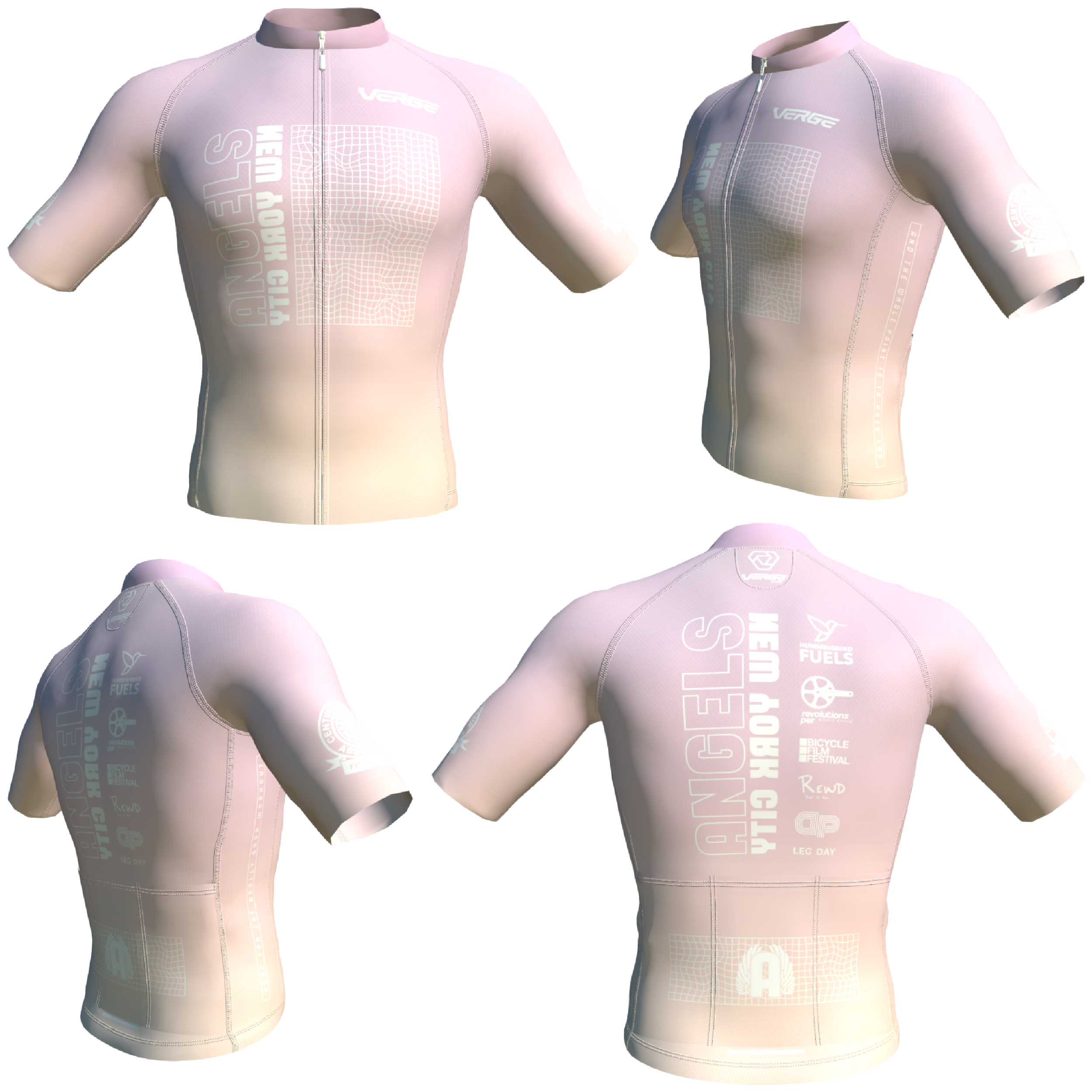 angels_kit_01.png