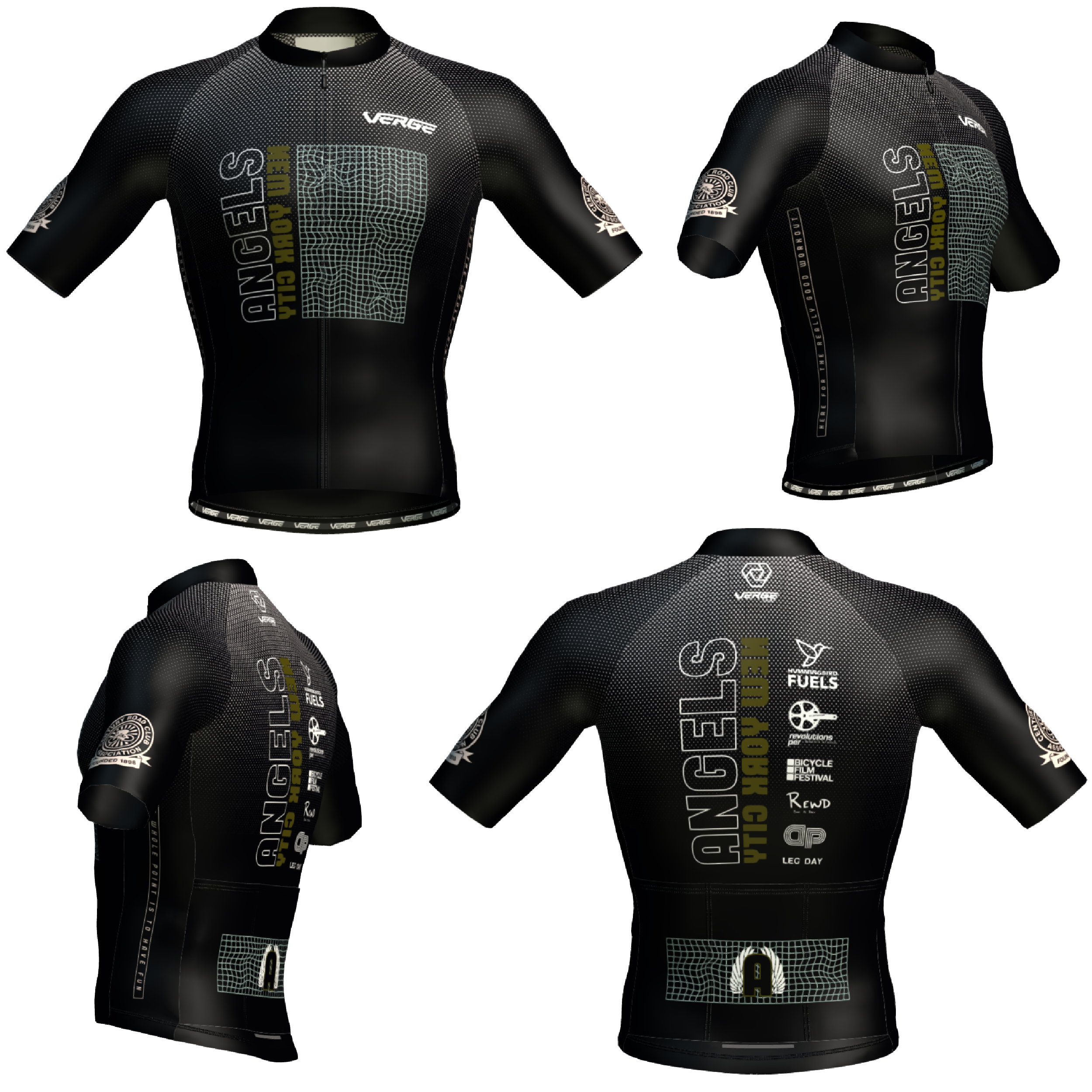 angels_kit_02.png