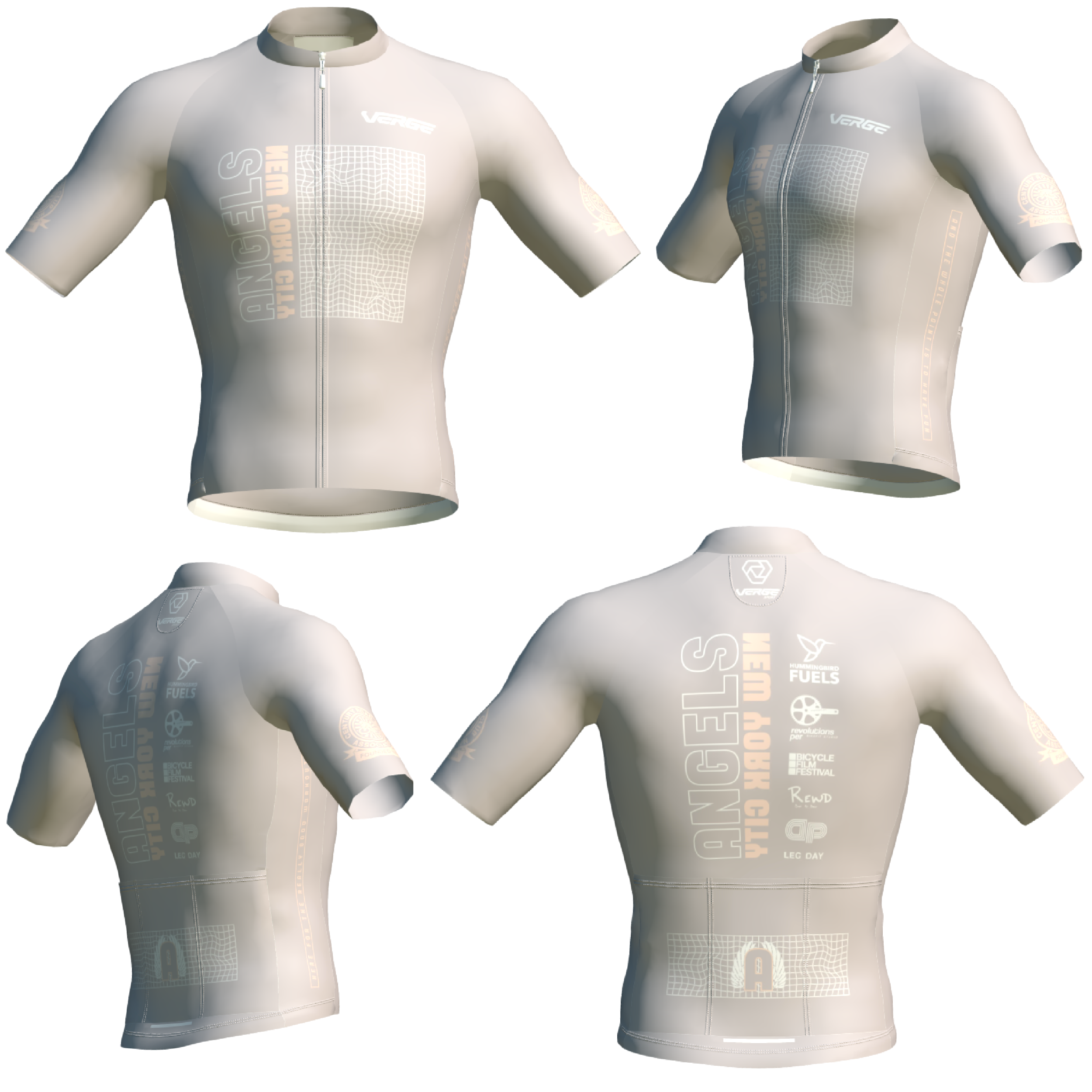 angels_kit_03.png
