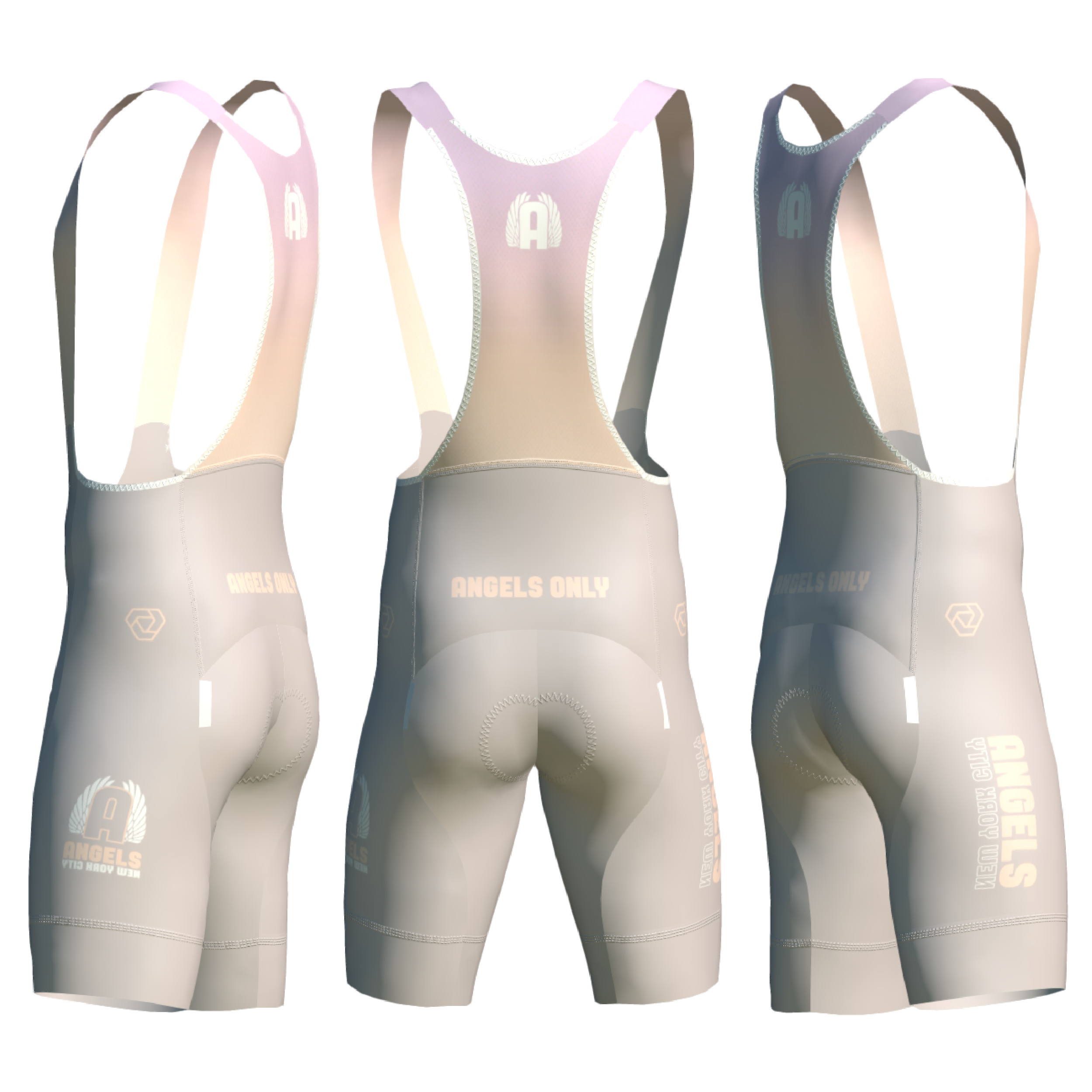 angels_kit_06.png