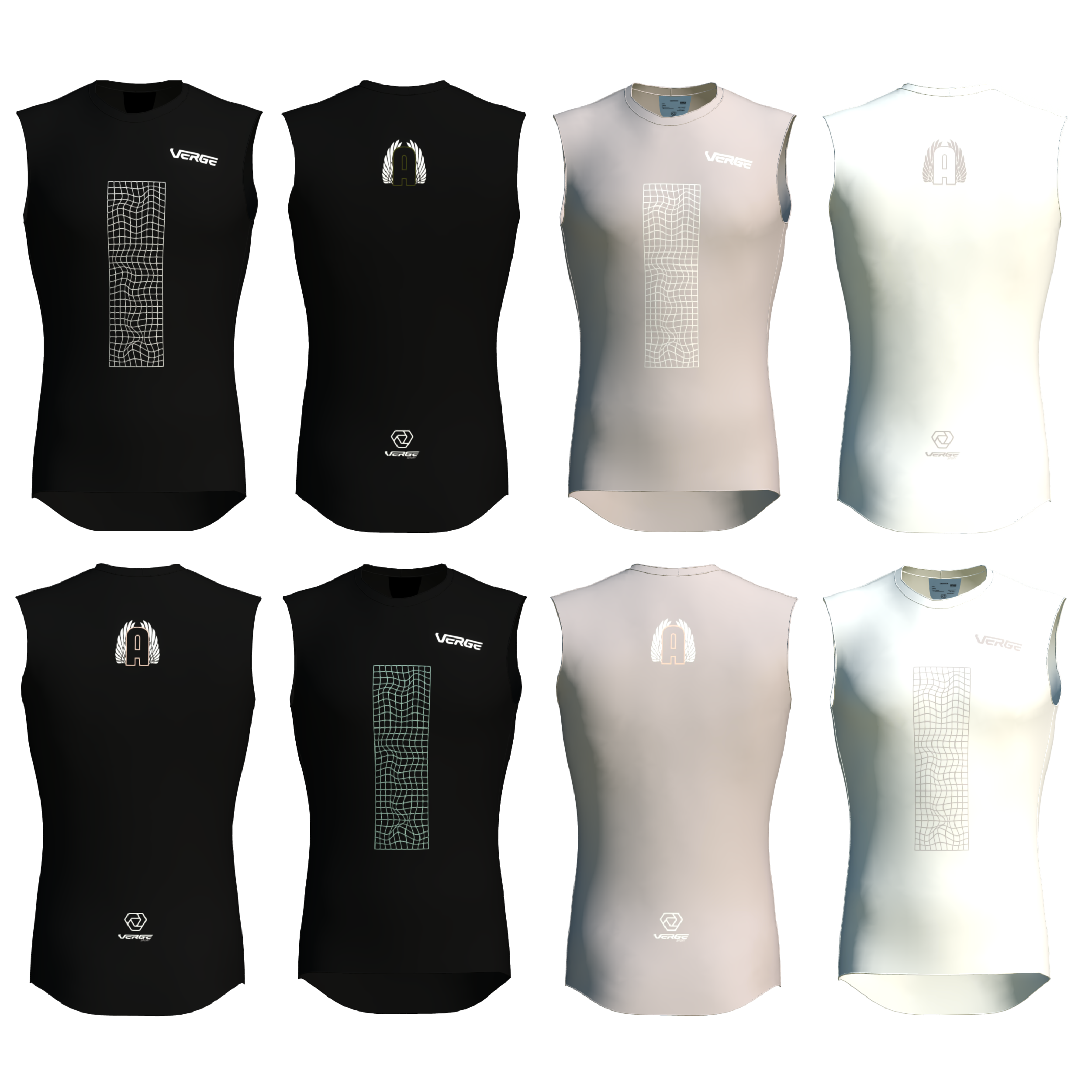 angels_kit_07.png