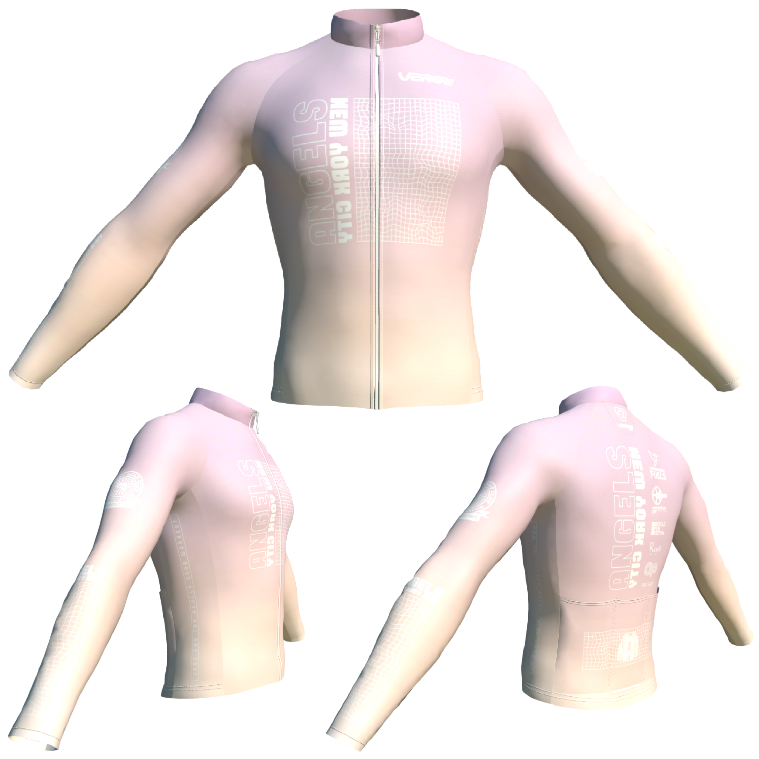 angels_kit_08.png