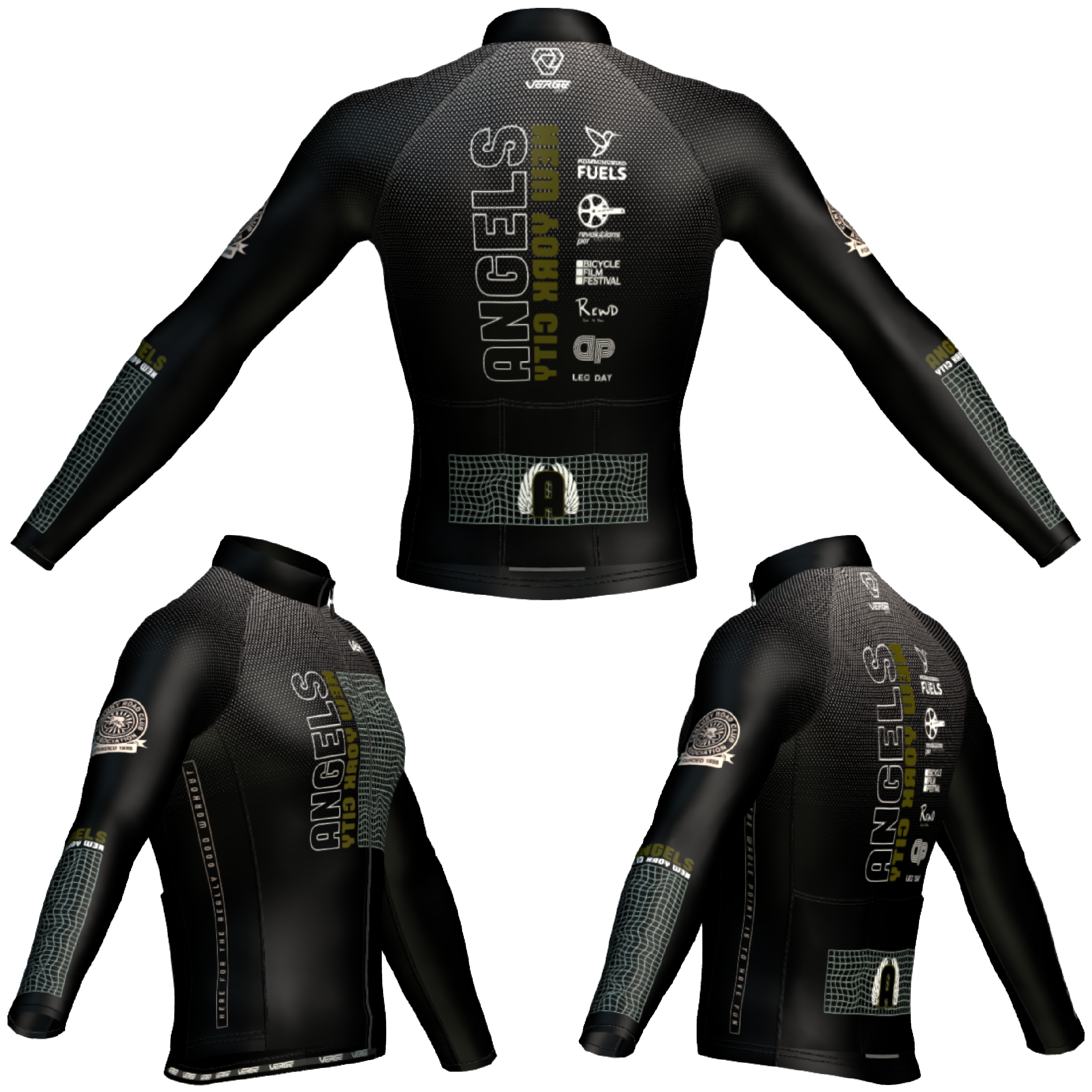 angels_kit_09.png