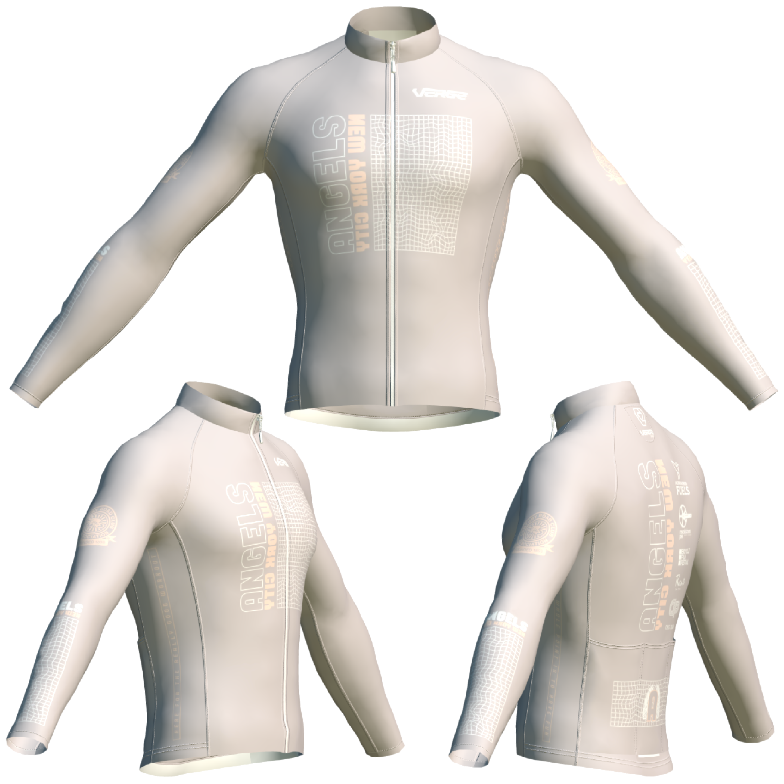 angels_kit_10.png