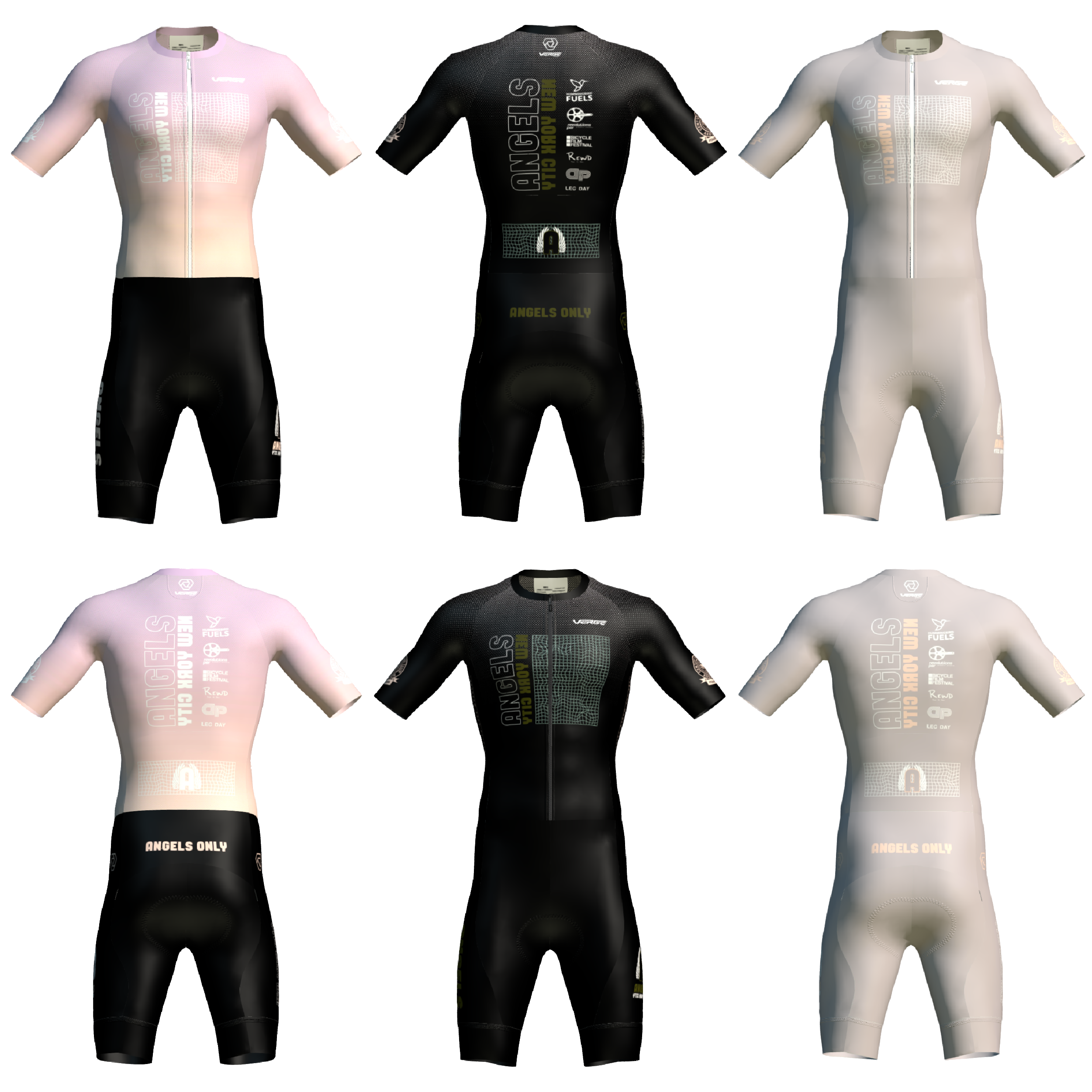 angels_kit_11.png