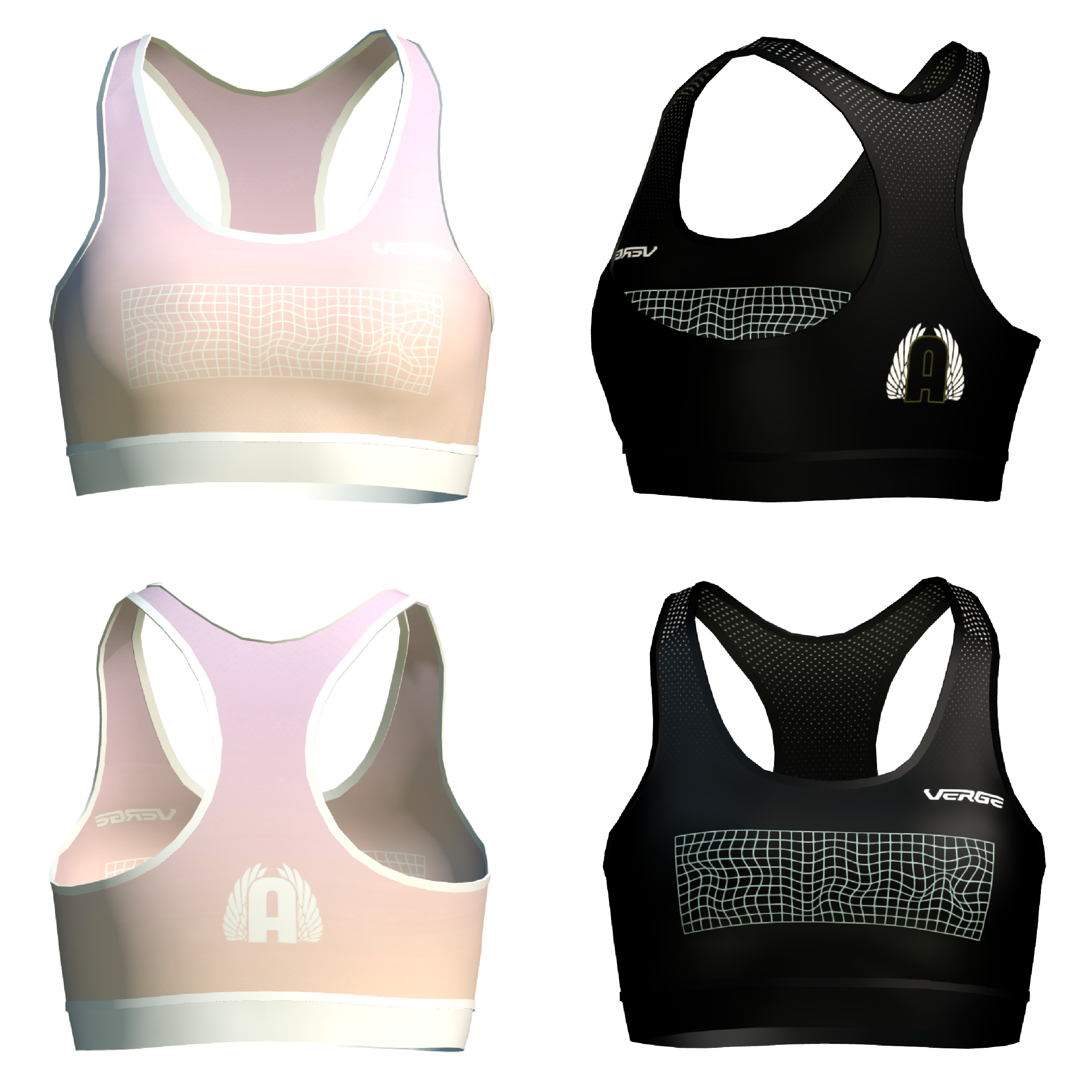 angels_kit_12.png