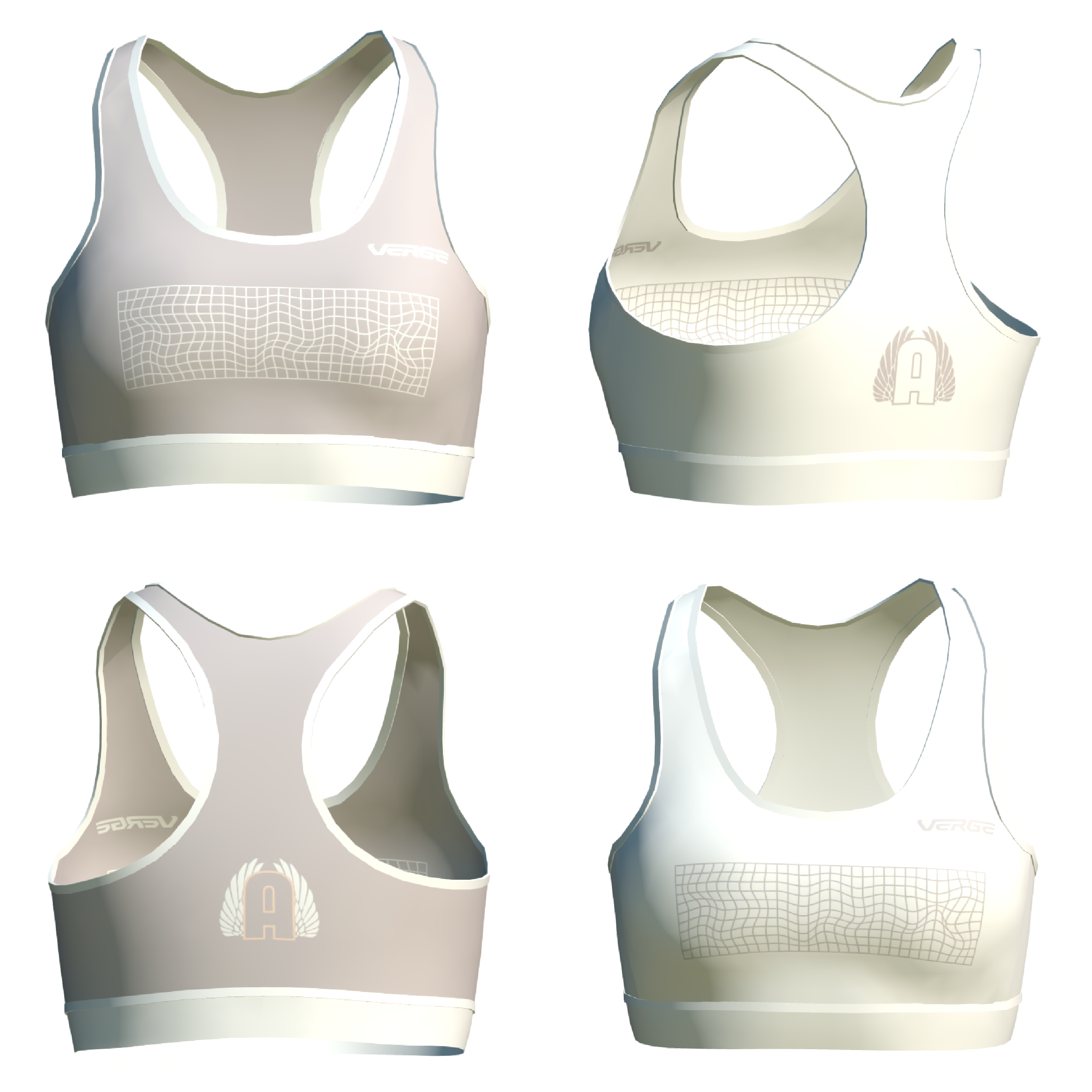angels_kit_13.png