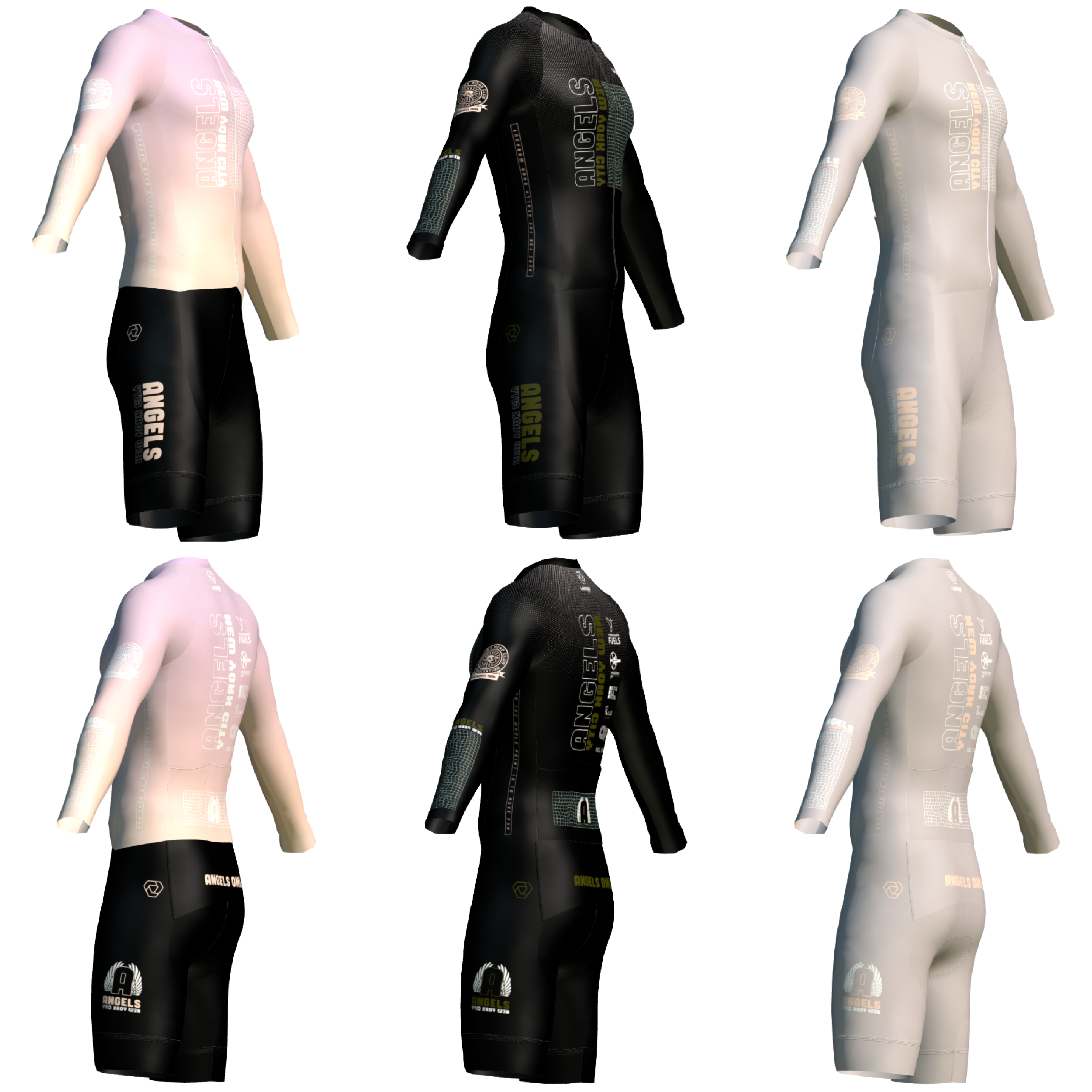 angels_kit_14.png