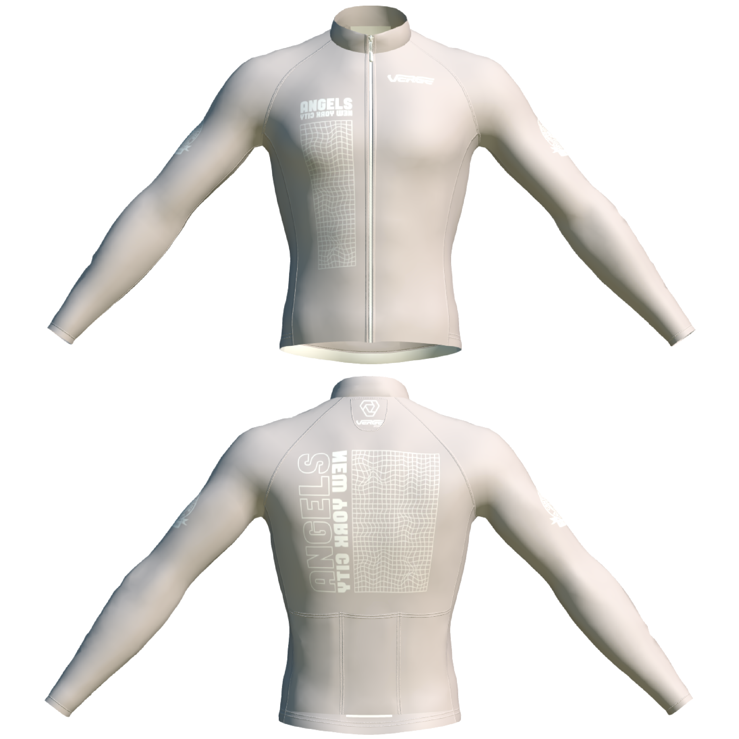 angels_kit_18.png