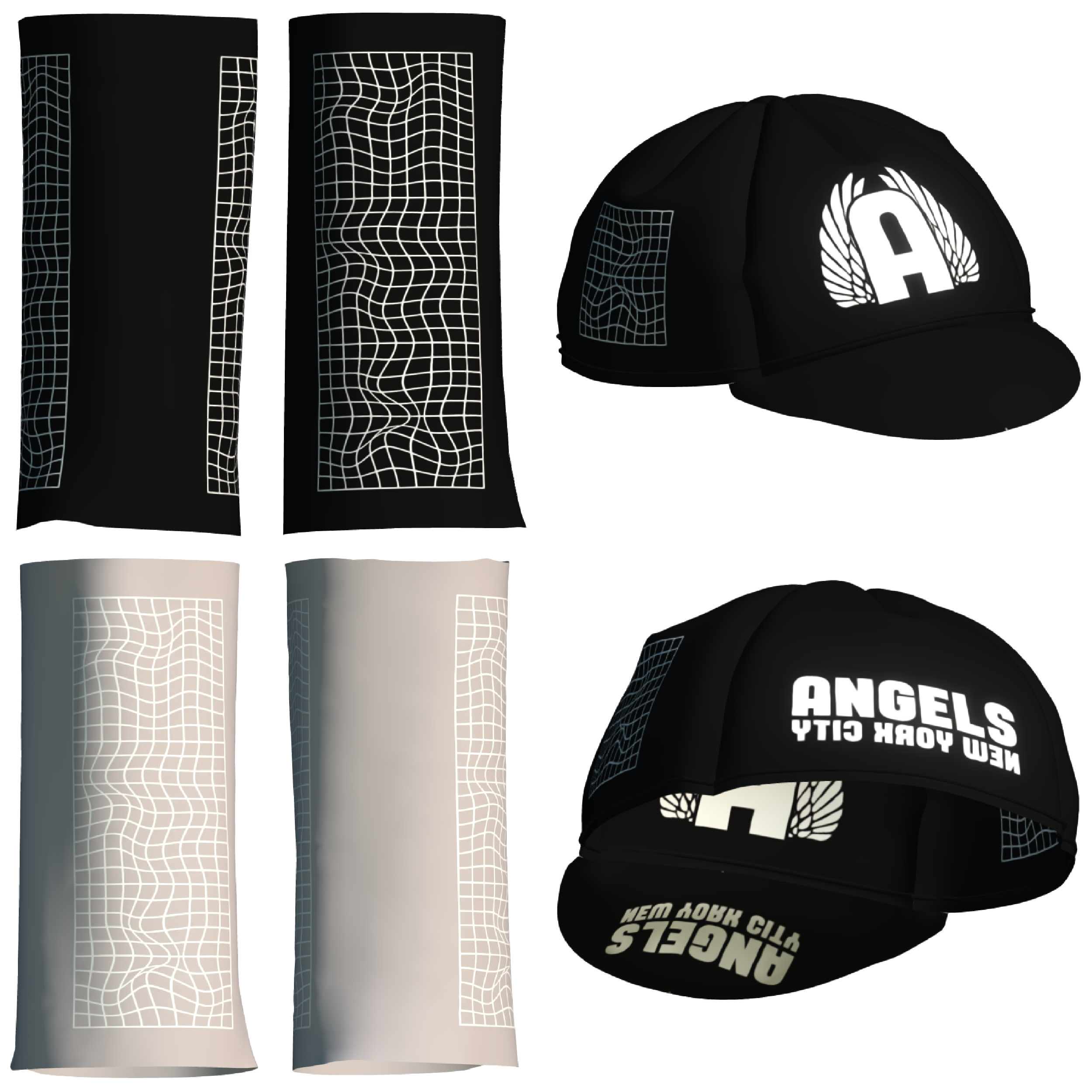 angels_kit_21.png