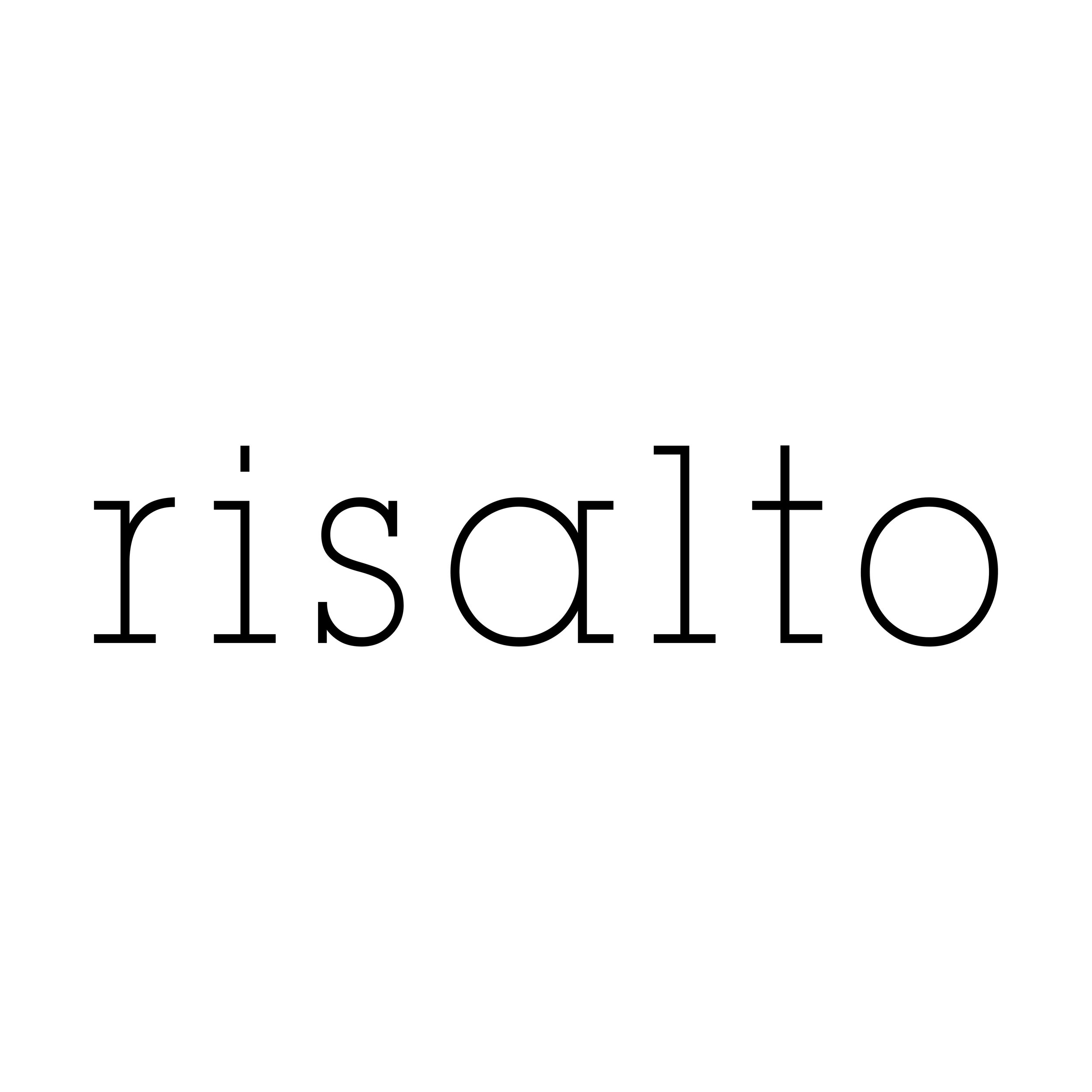 logo2 risalto health.png