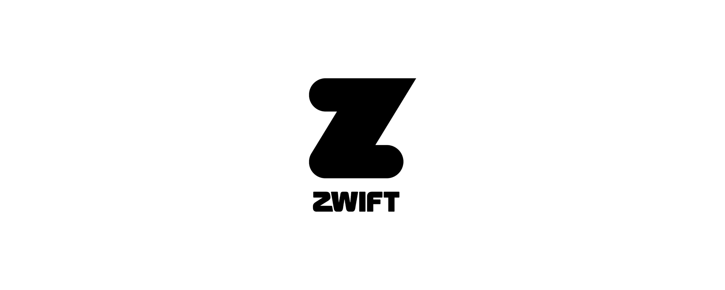 logo1 zwift.png