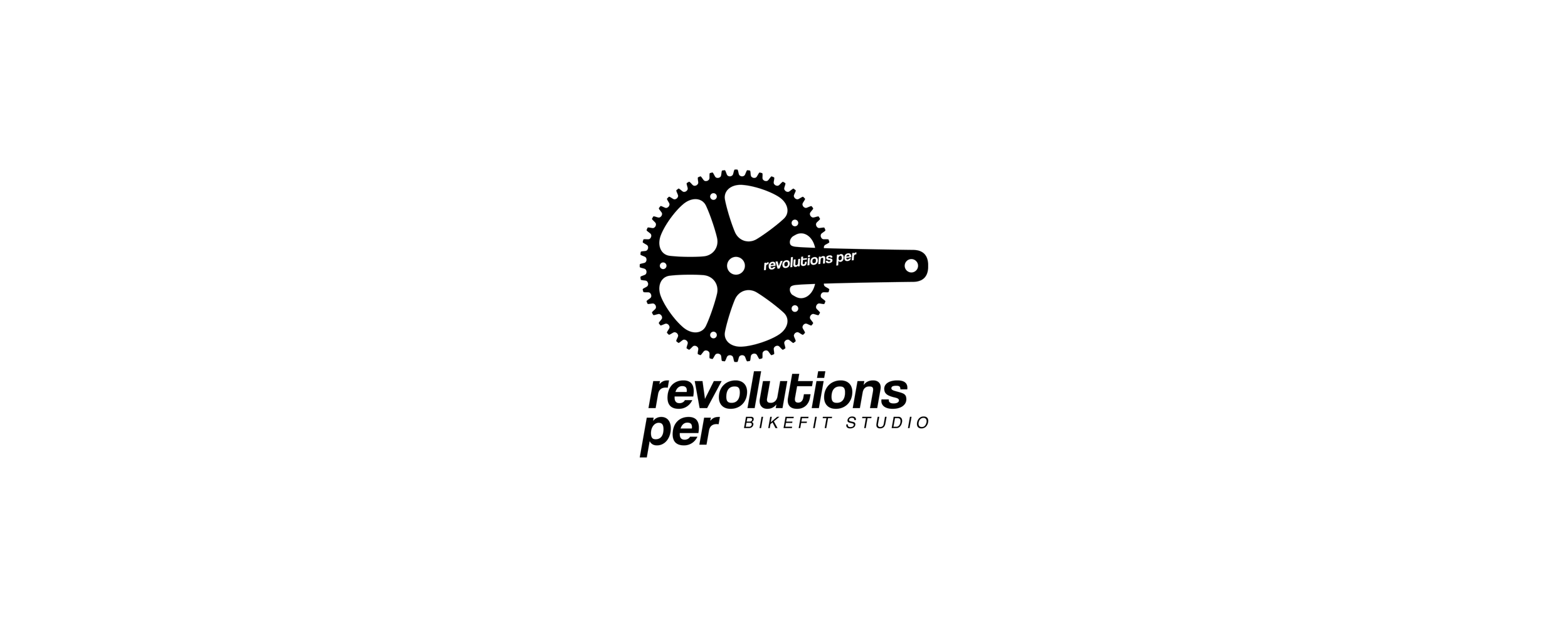 logo1 revolutions per bikefit.png