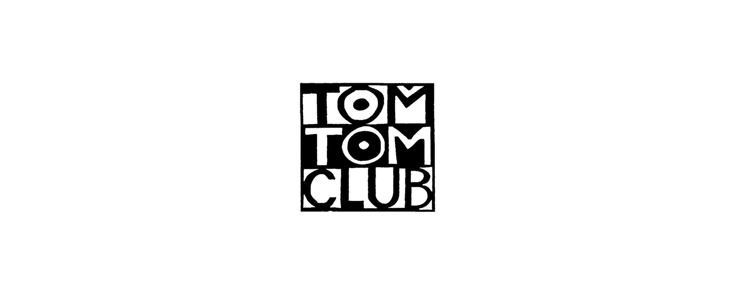 logo1 tom tom club.png