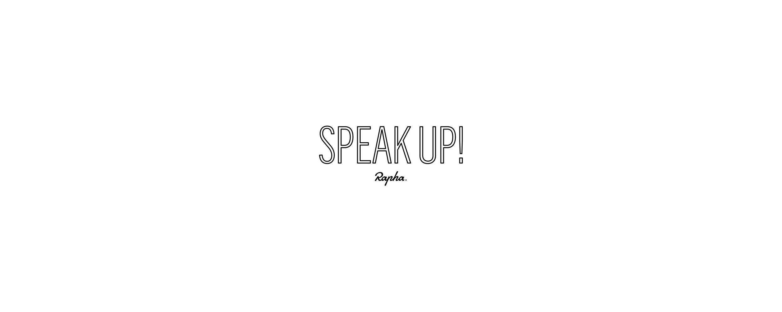 logo1 speak up ride.png