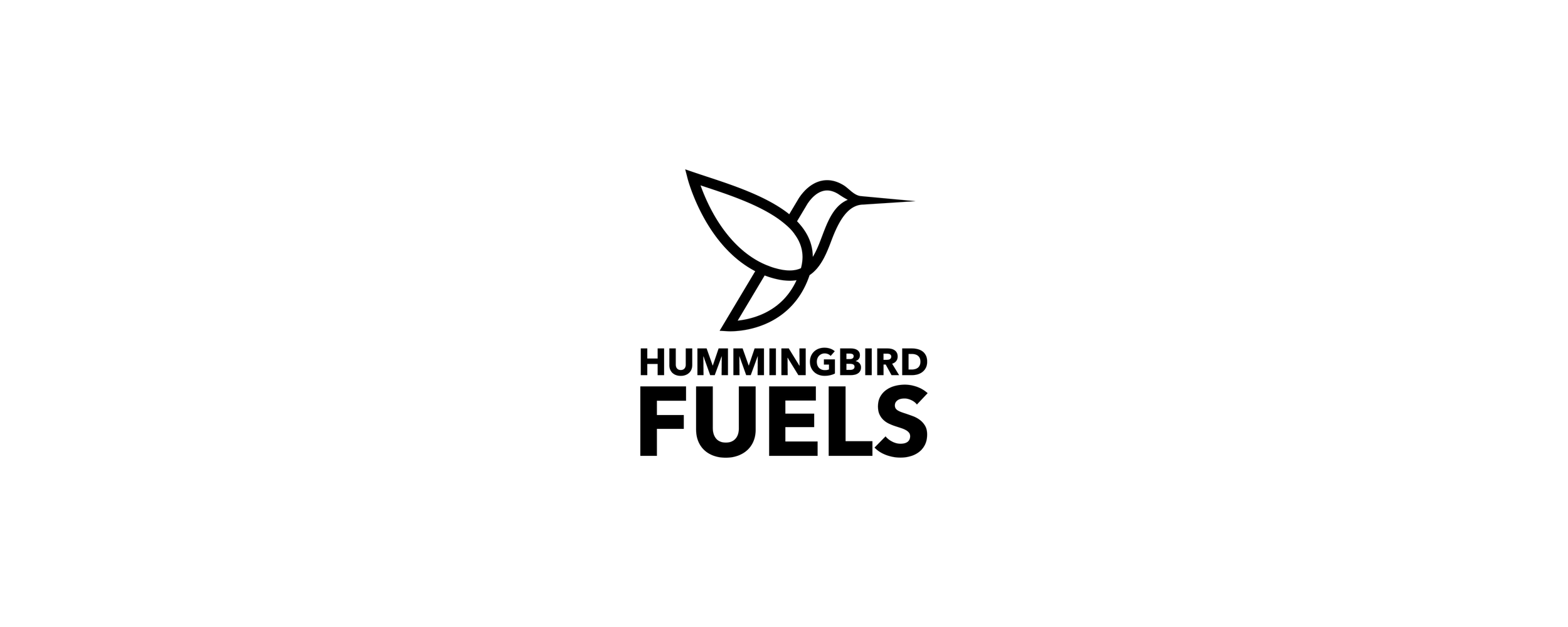 logo1 hummingbird fuels.png