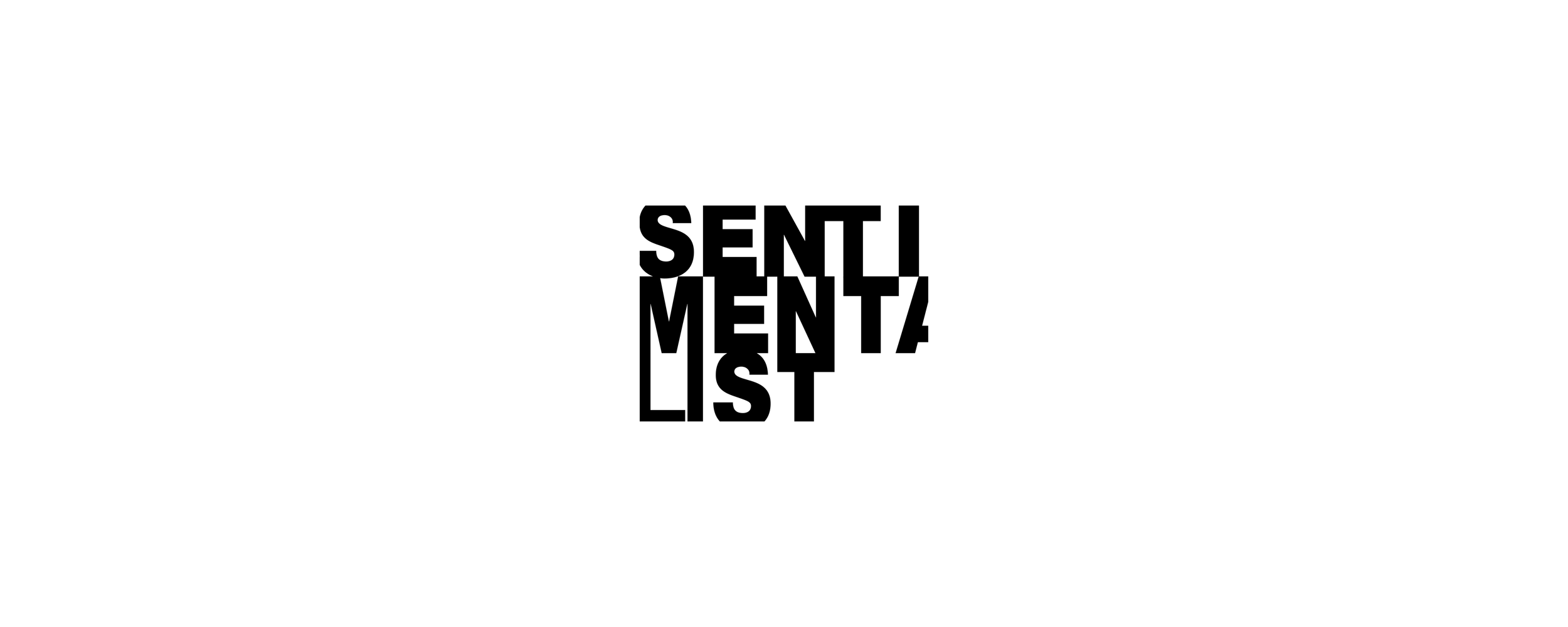 logo1 sentimentalist magazine.png