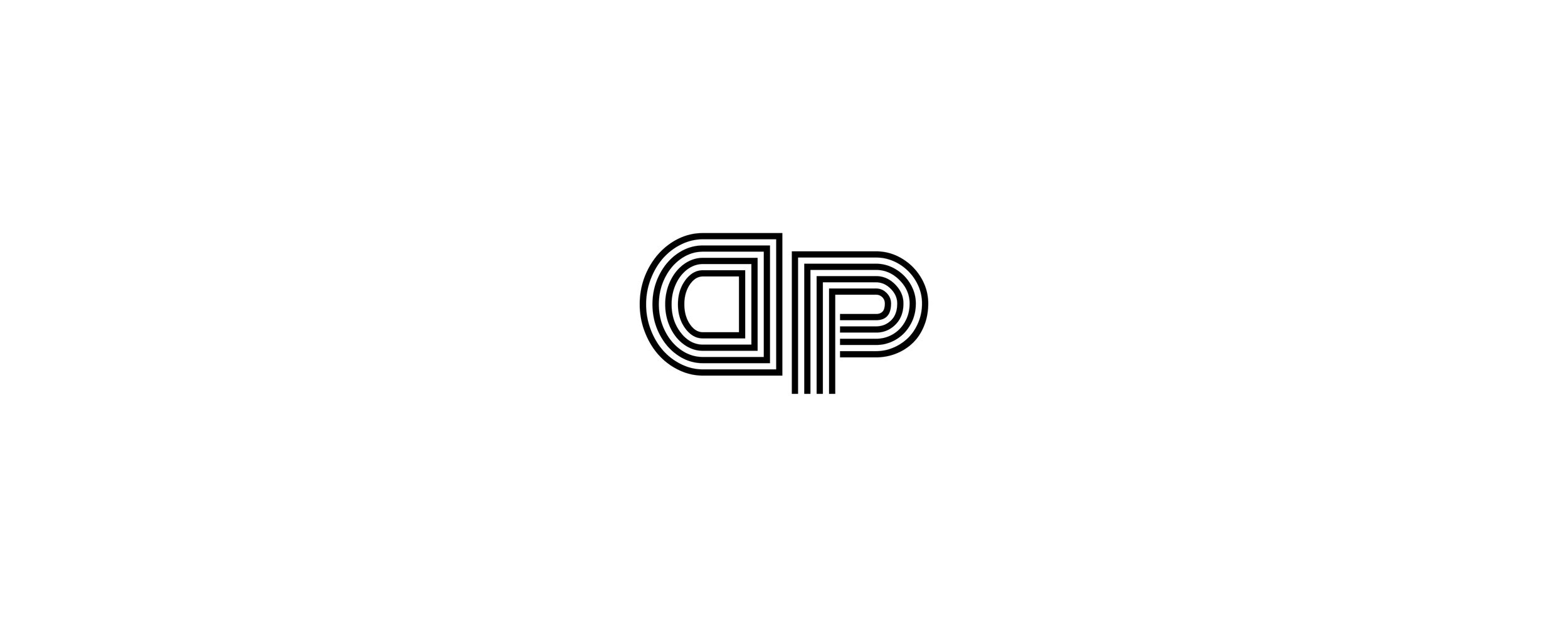 logo1 dawn patrol.png