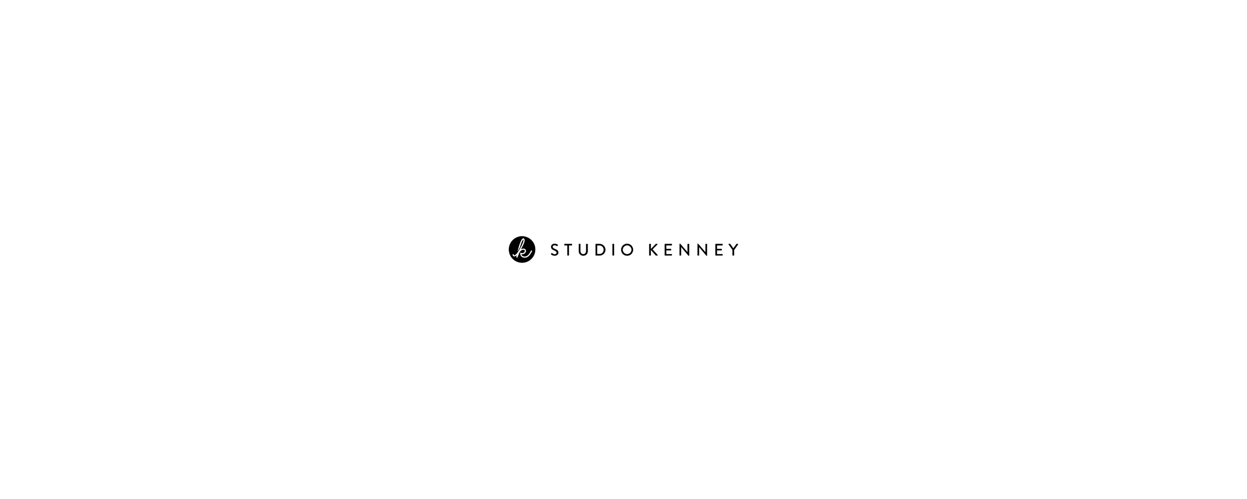 logo1 studio kenney.png