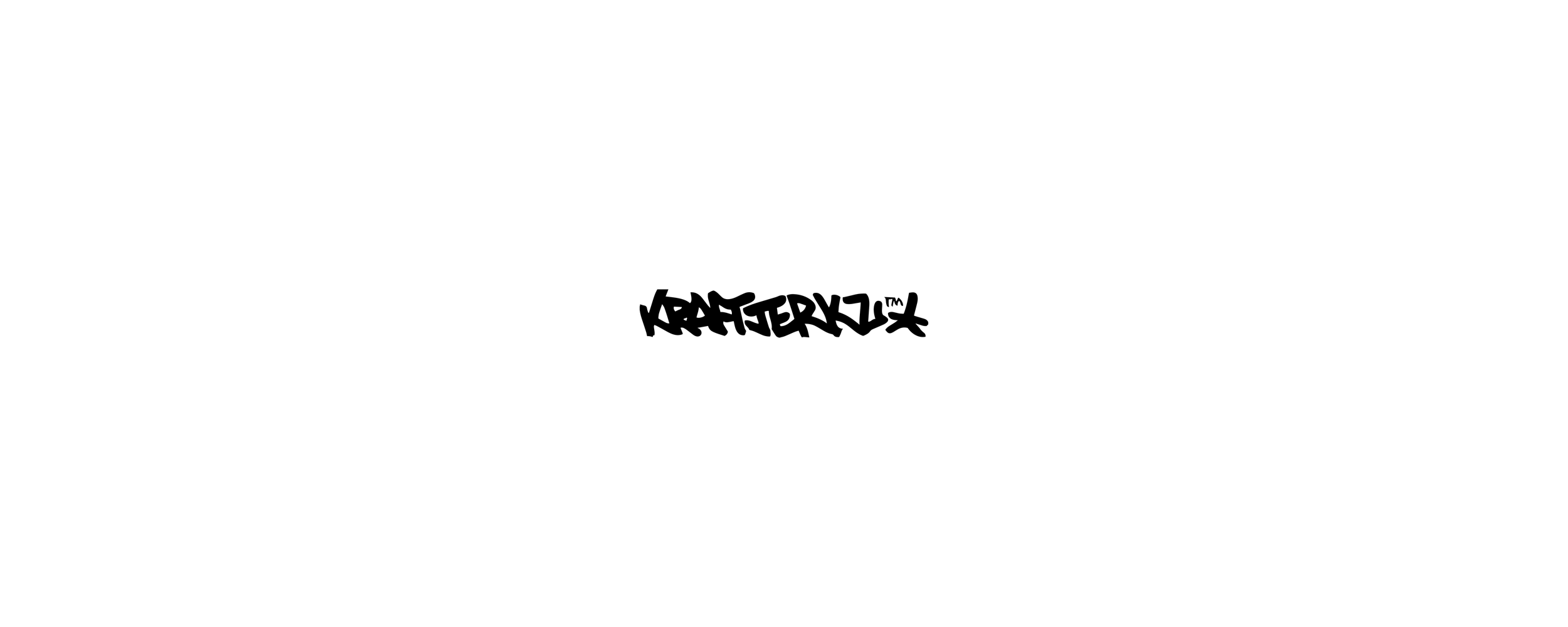 logo1 kraftjerkz records.png