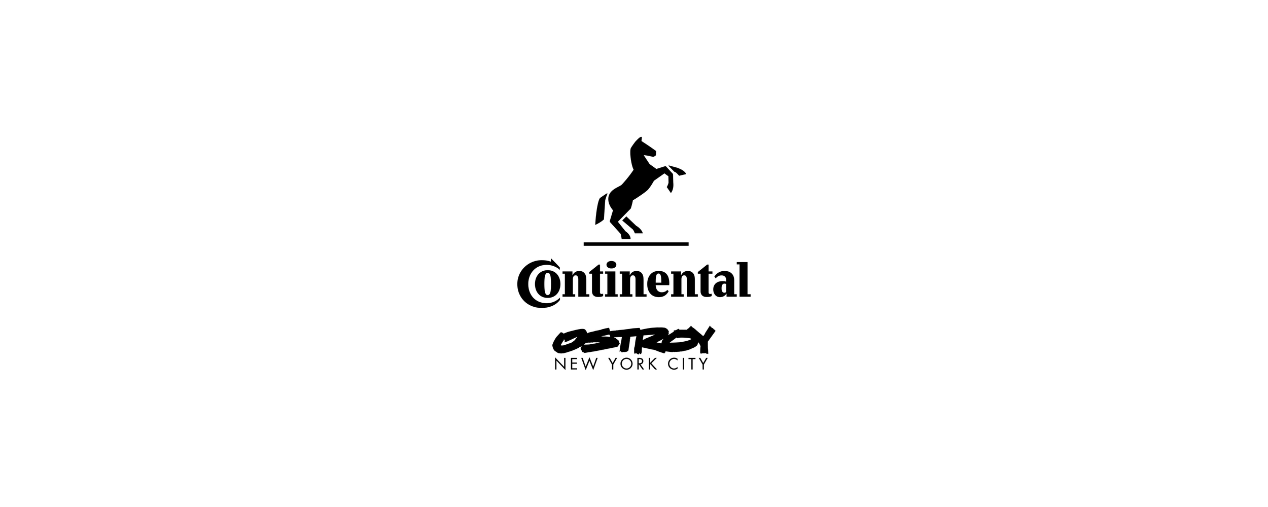 logo1 continental ostroy.png