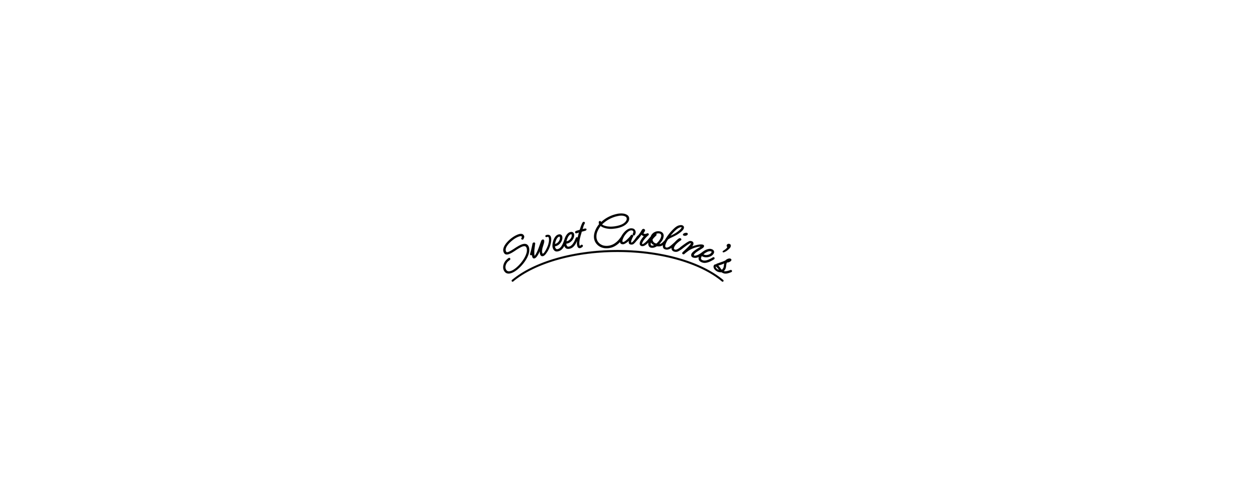 logo1 sweet caroline's.png