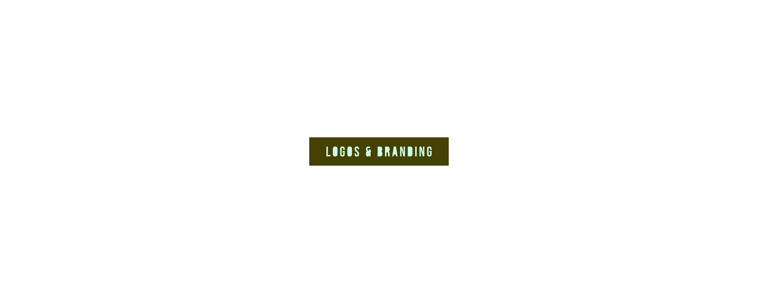 text_logos & branding.png