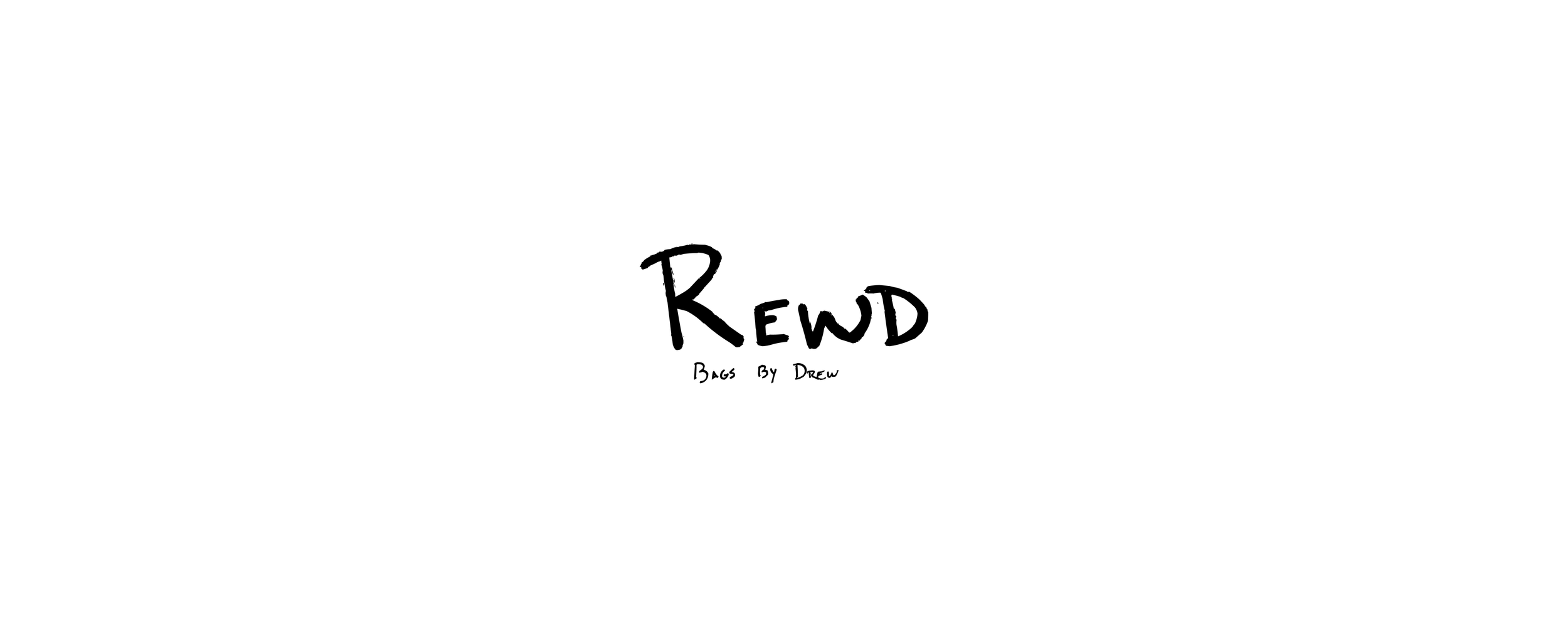 logo1 rewd bags.png