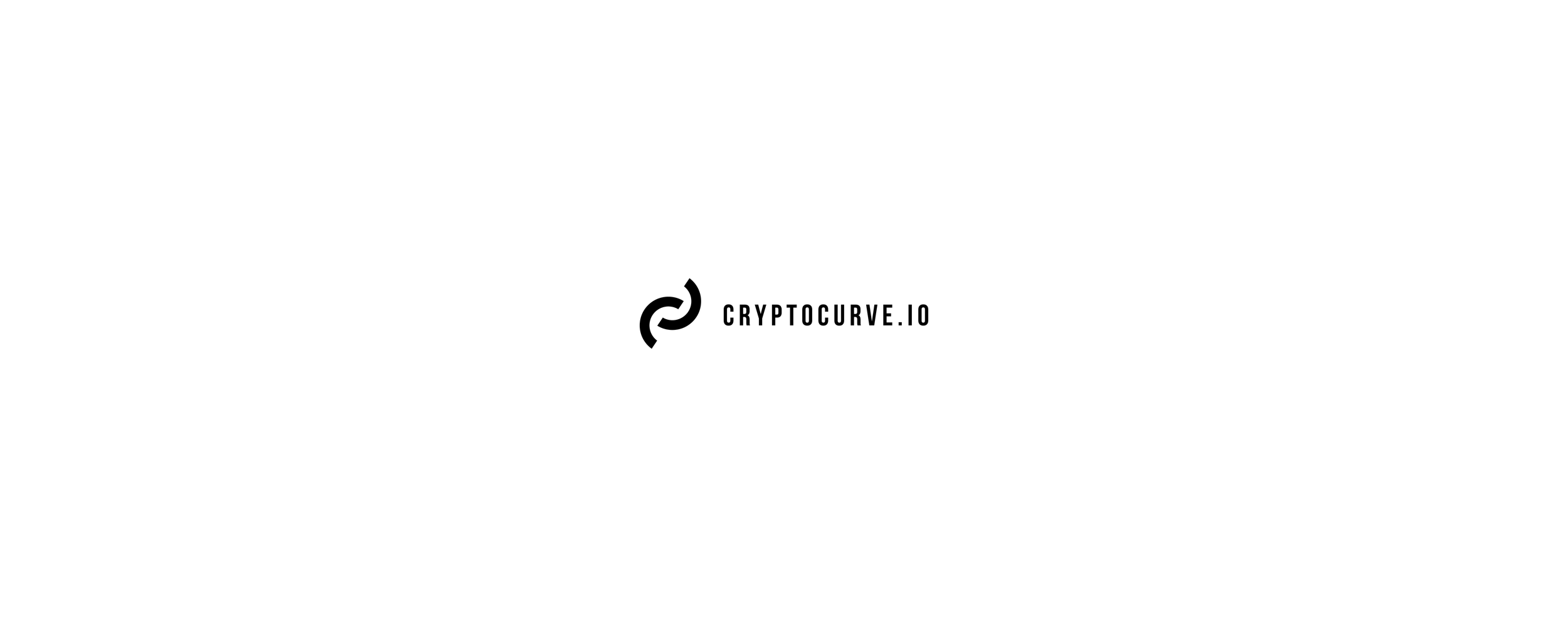 logo1 cryptocurve.png
