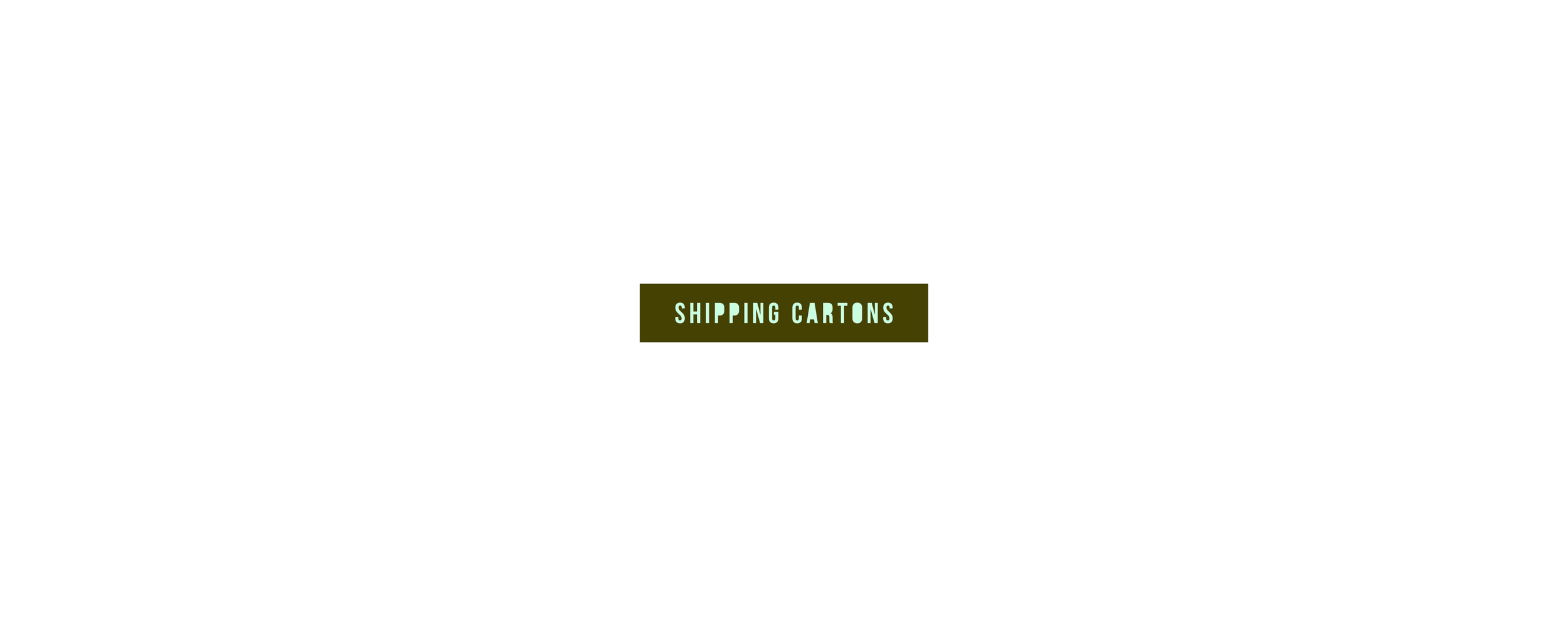 text_shipping cartons.png