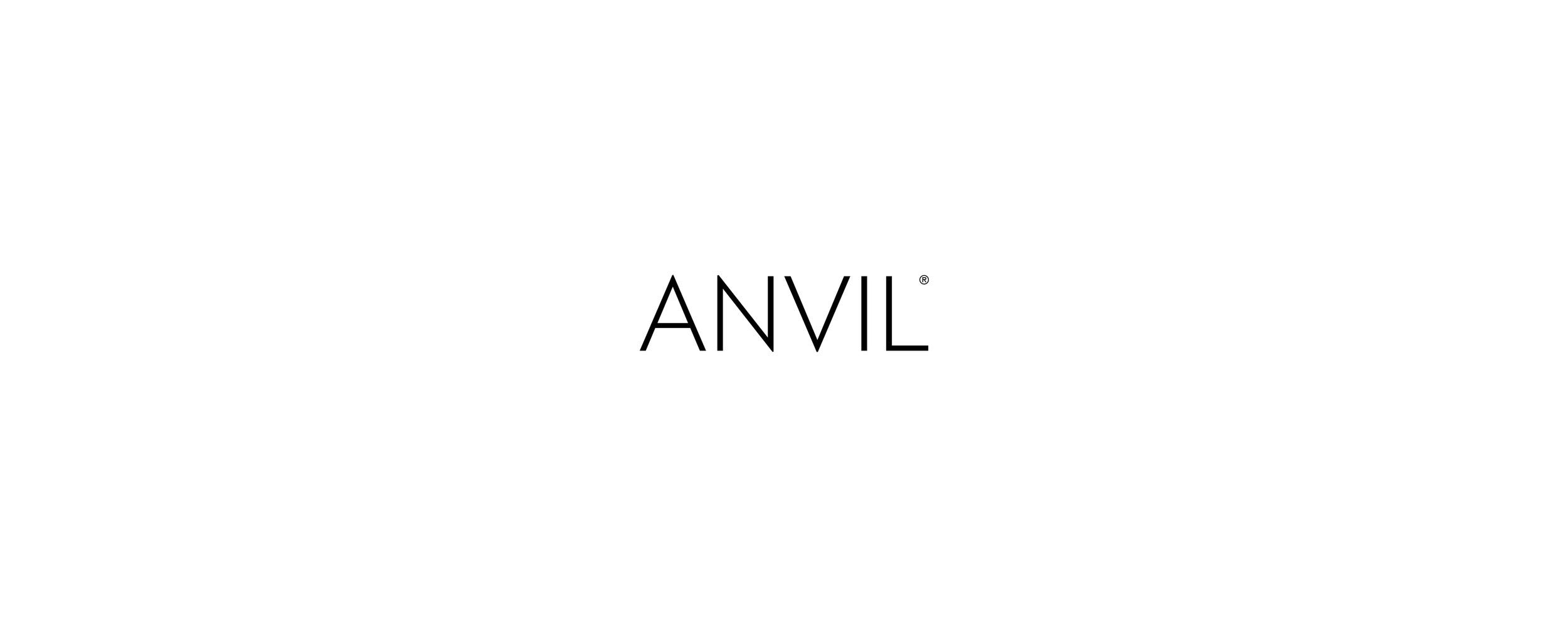 logo1 anvil.png