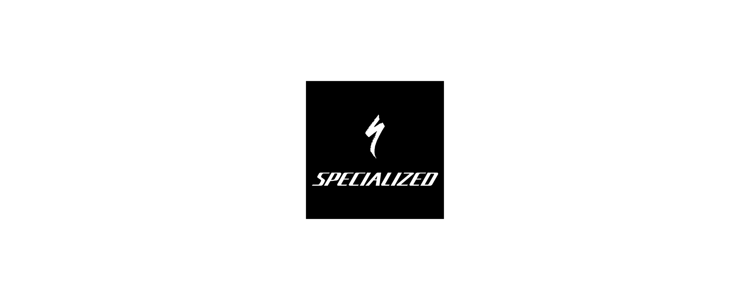 logo1 specialized.png