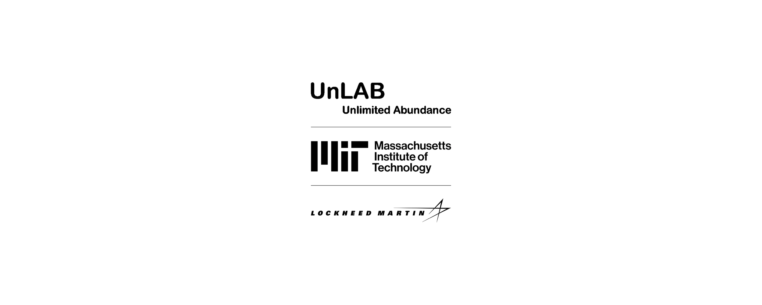 logo1 unlab at mit for lockheed martin.png