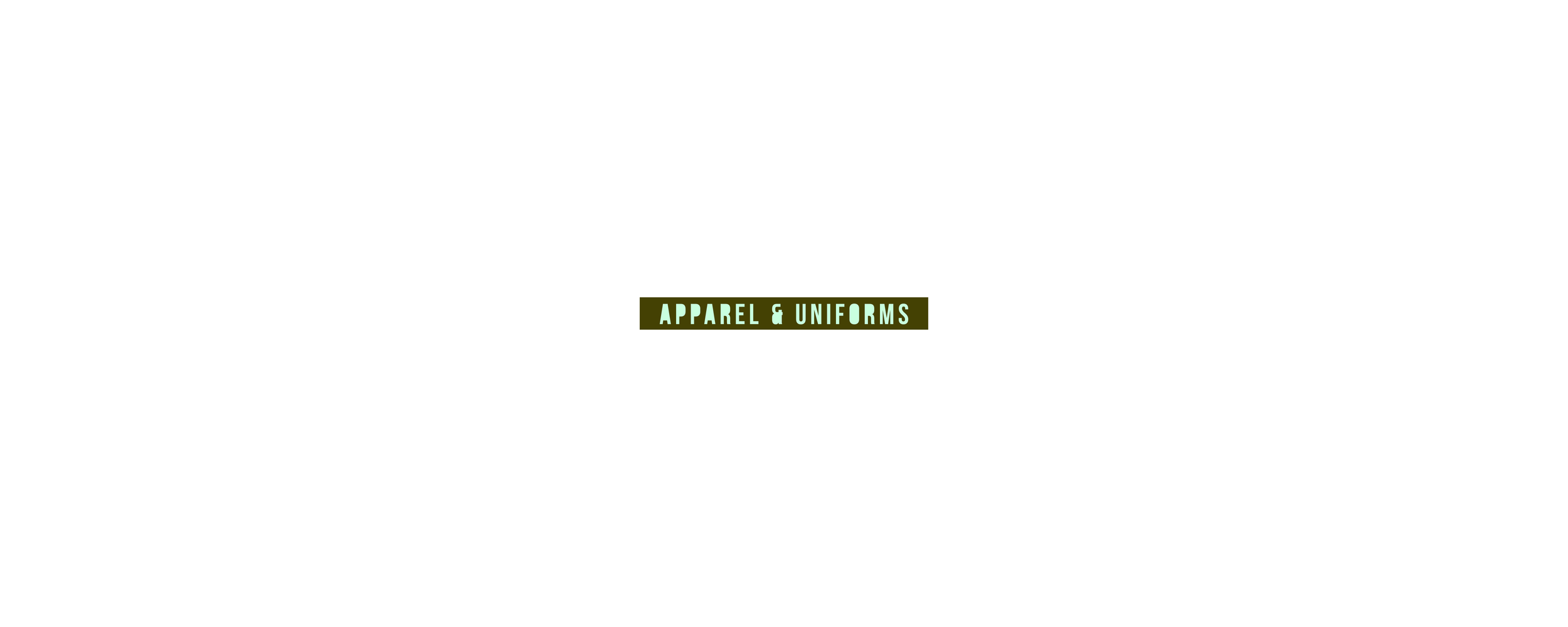 text apparel & uniforms.png