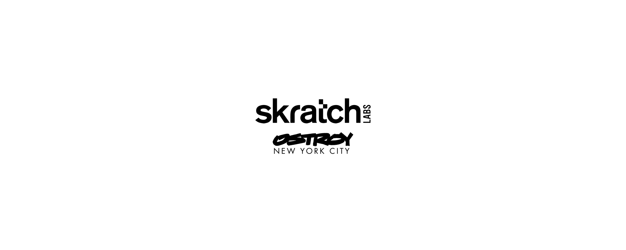 logo1 skratch labs ostroy.png