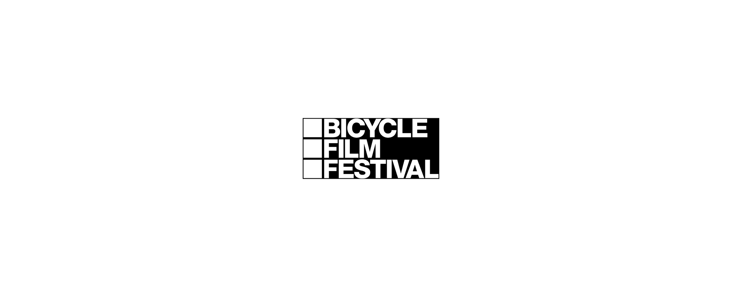 logo1 bicycle film festival.png