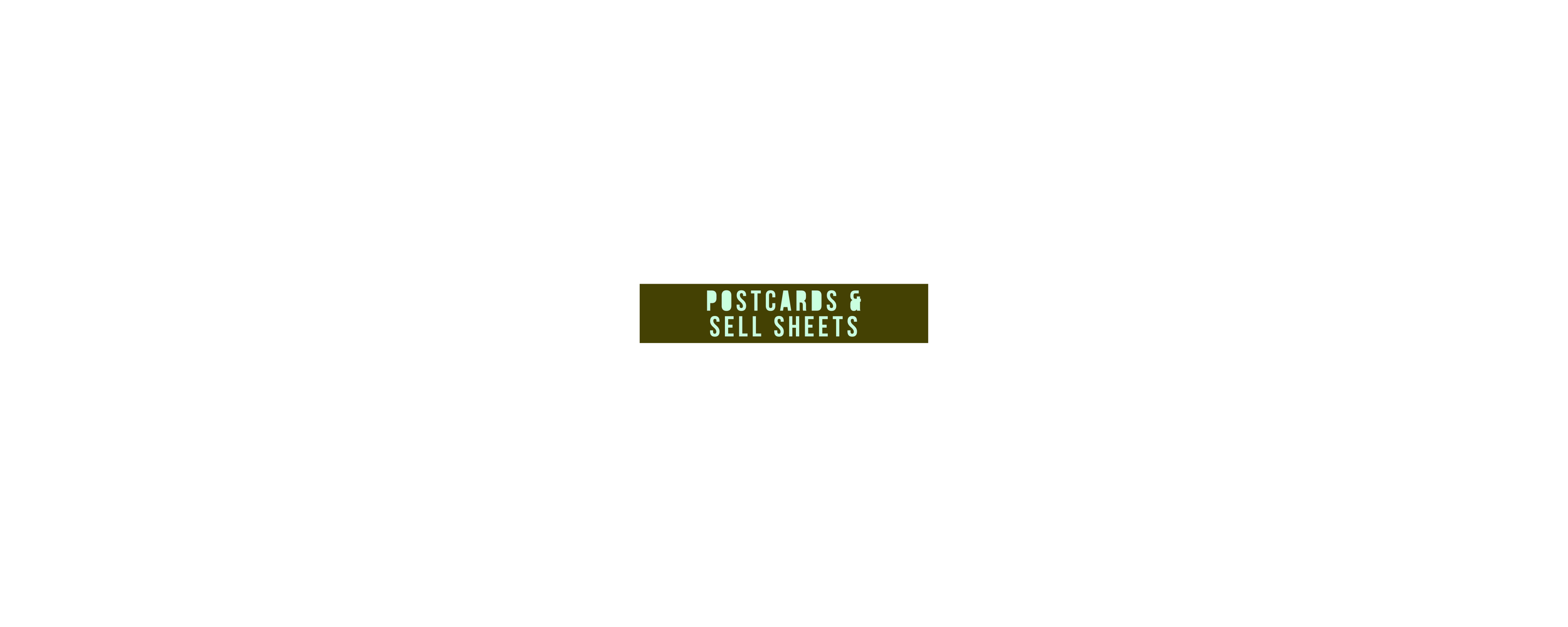 text postcards & sell sheets.png