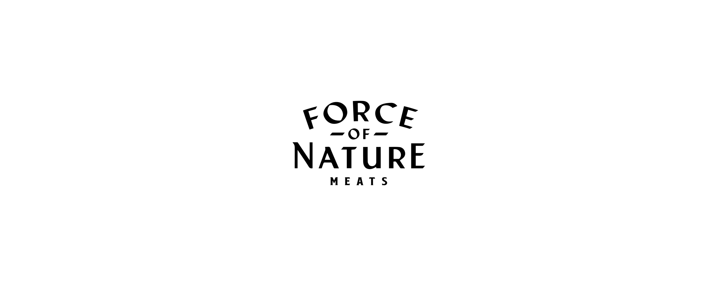 logo1 force of nature meats.png