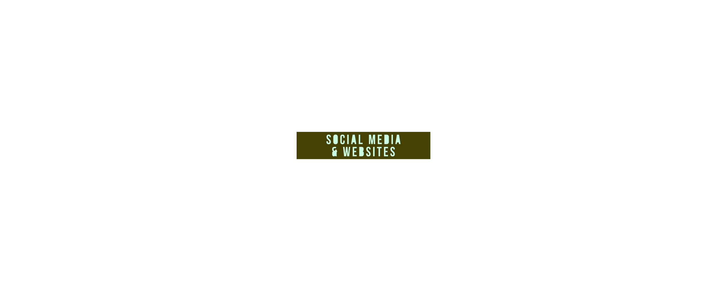 text_social media & websites.png