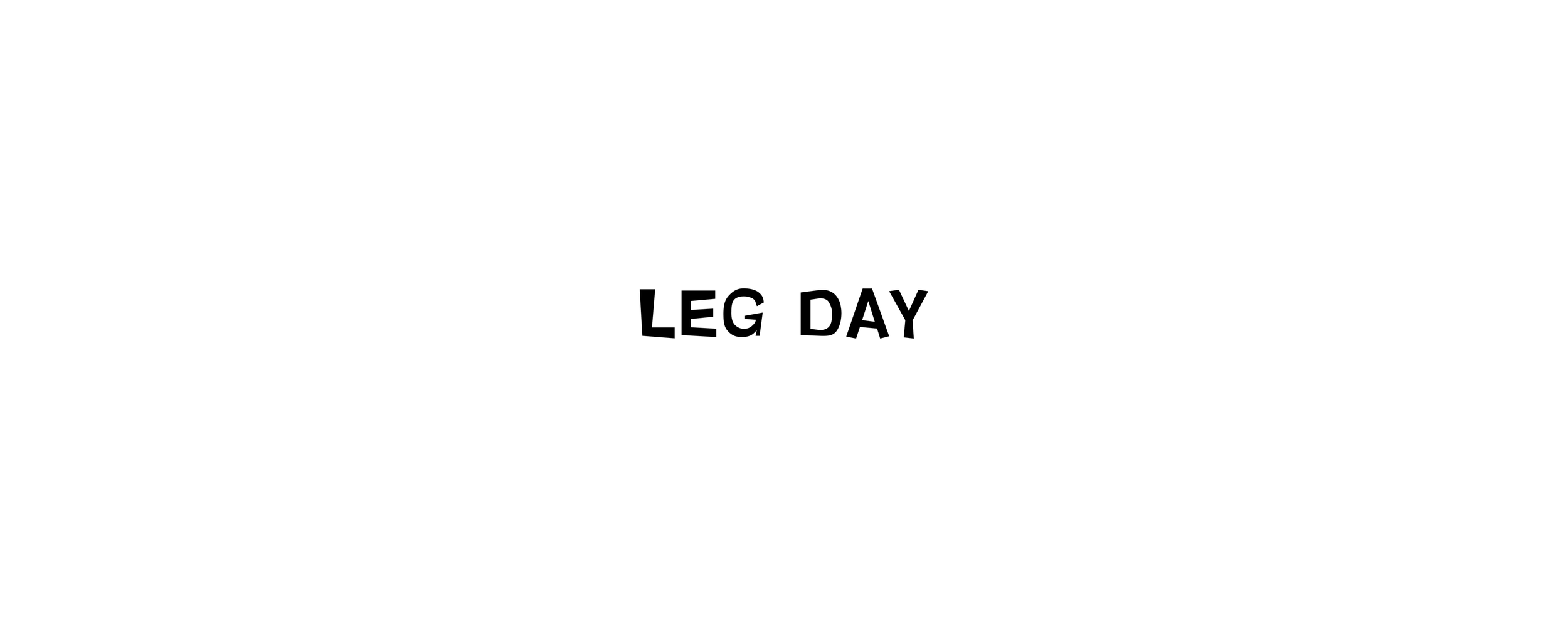 logo1 leg day.png