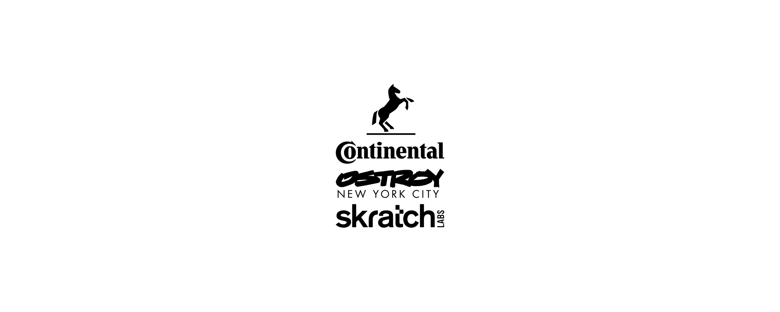 logo1 continental ostroy skratch.png