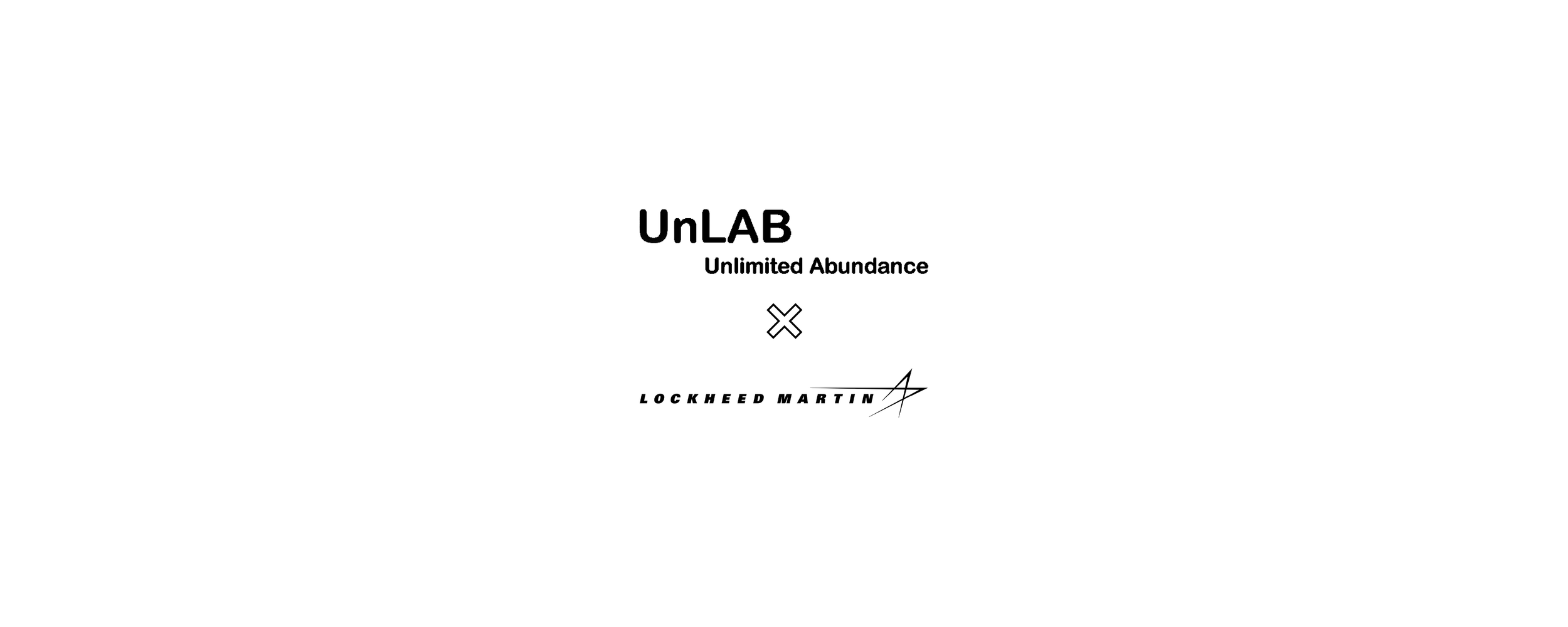 logo1 unlab for lockheed martin.png