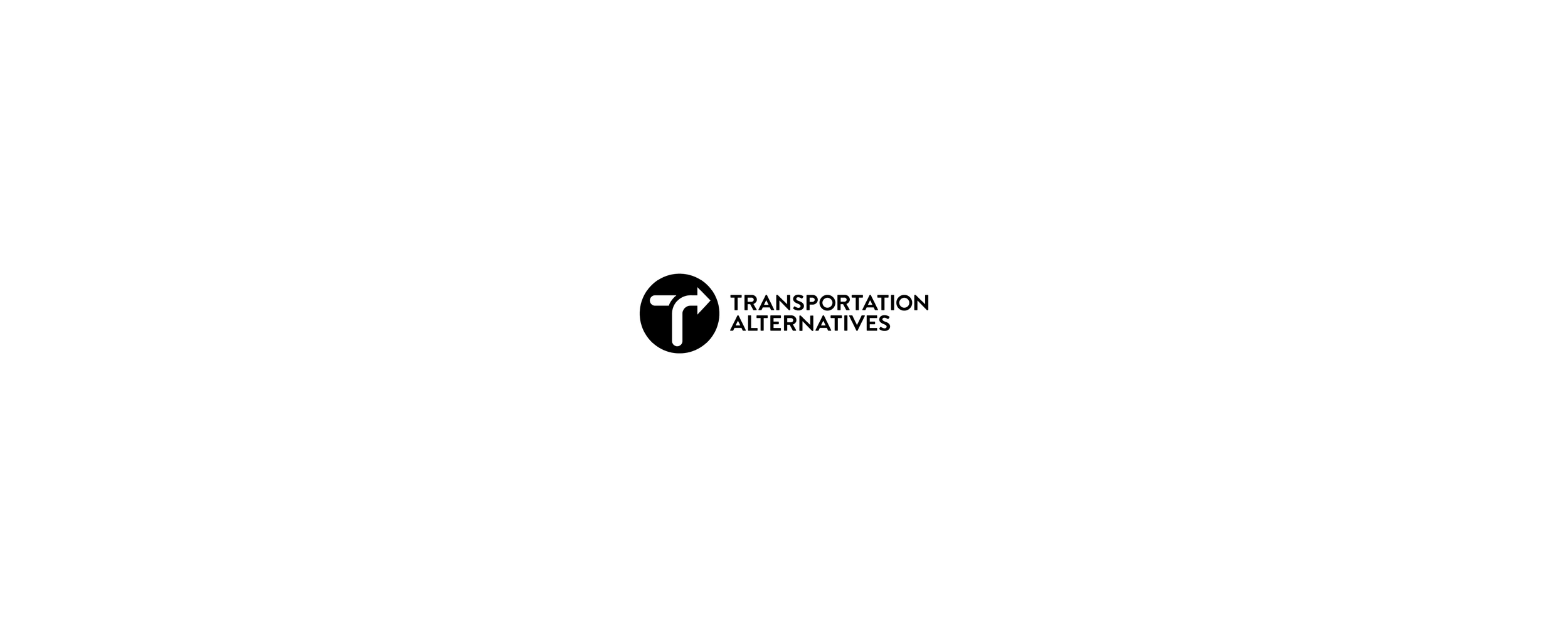 logo1 transportation alternatives.png