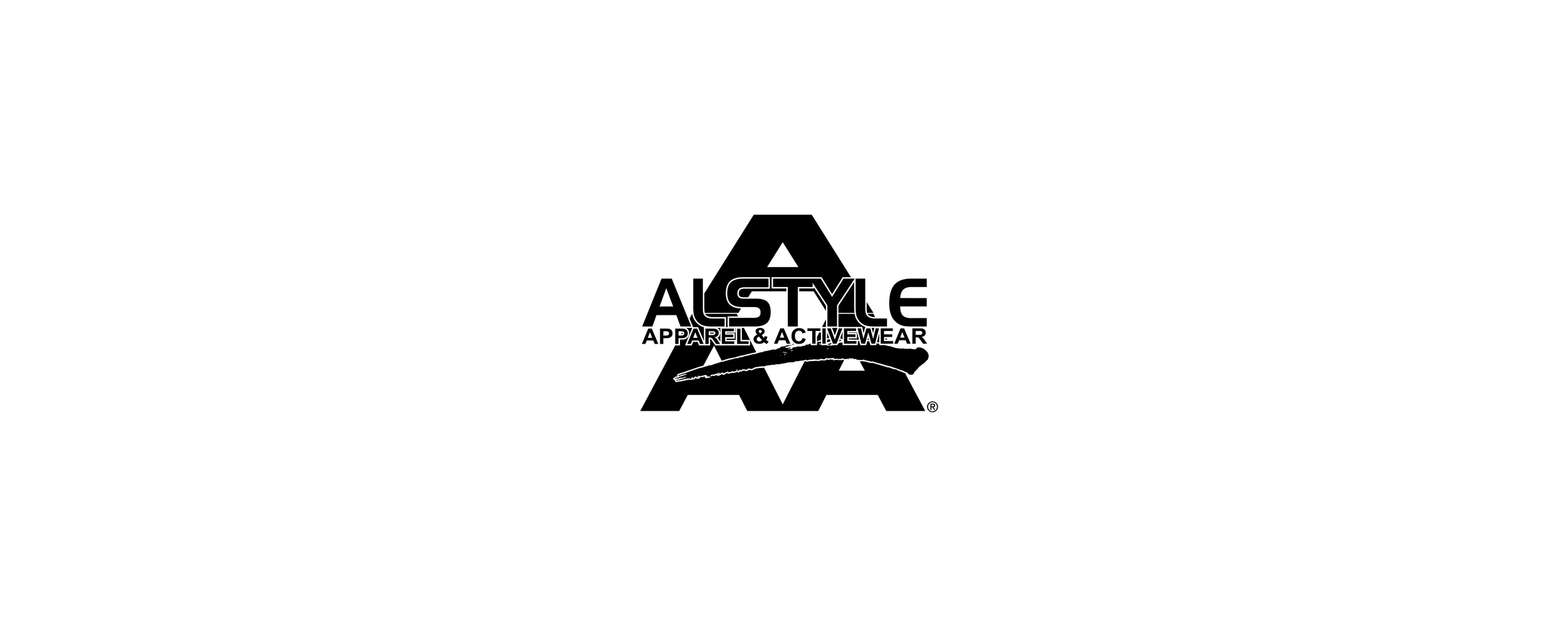logo1 alstyle.png