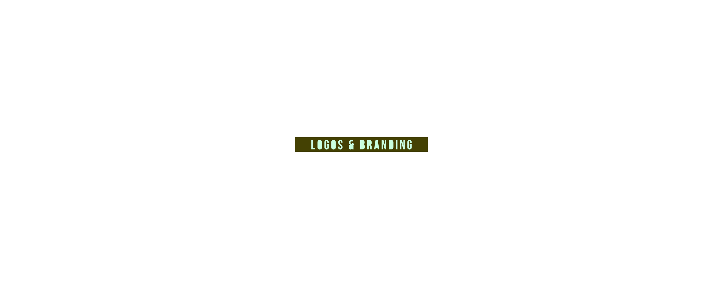text logos & branding.png